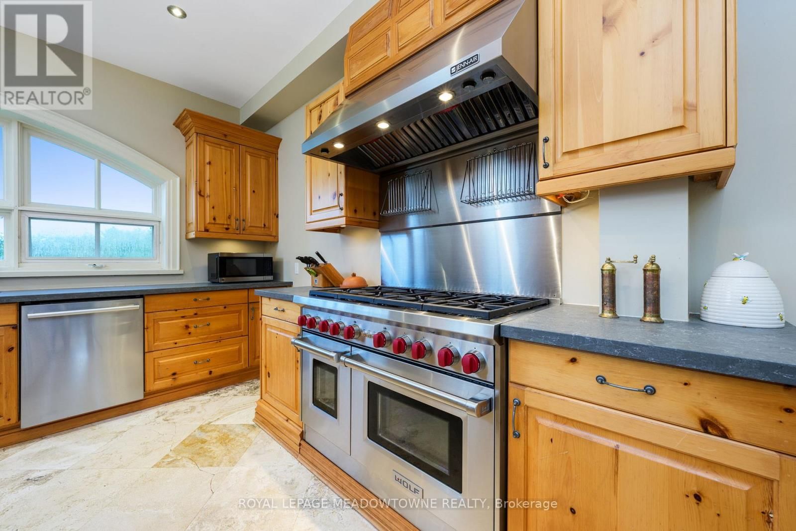 16089 SHAWS CREEK ROAD Image 9