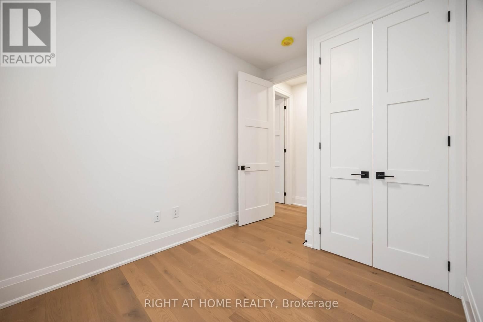 34A MORNINGSIDE AVENUE Image 16