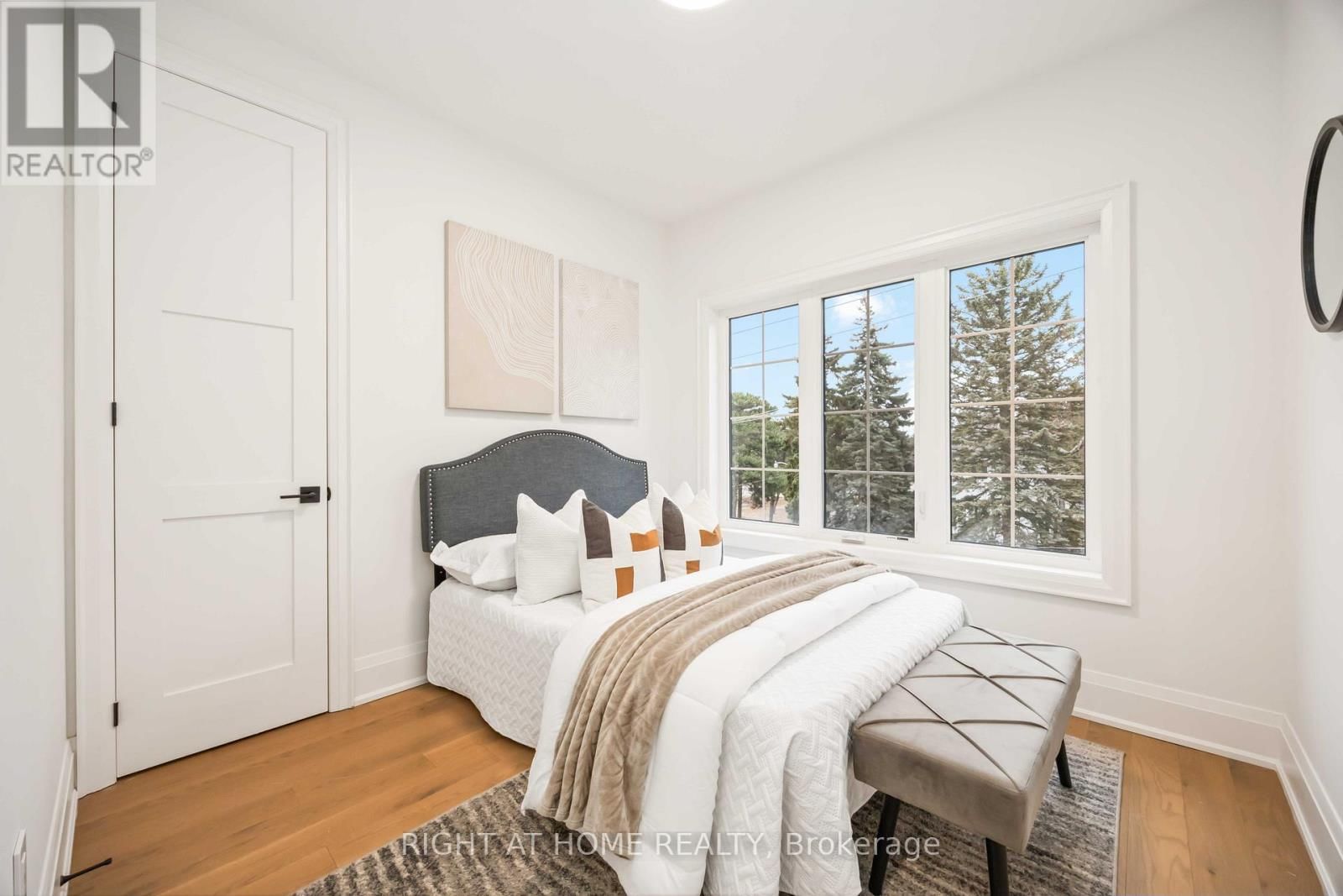 34A MORNINGSIDE AVENUE Image 17