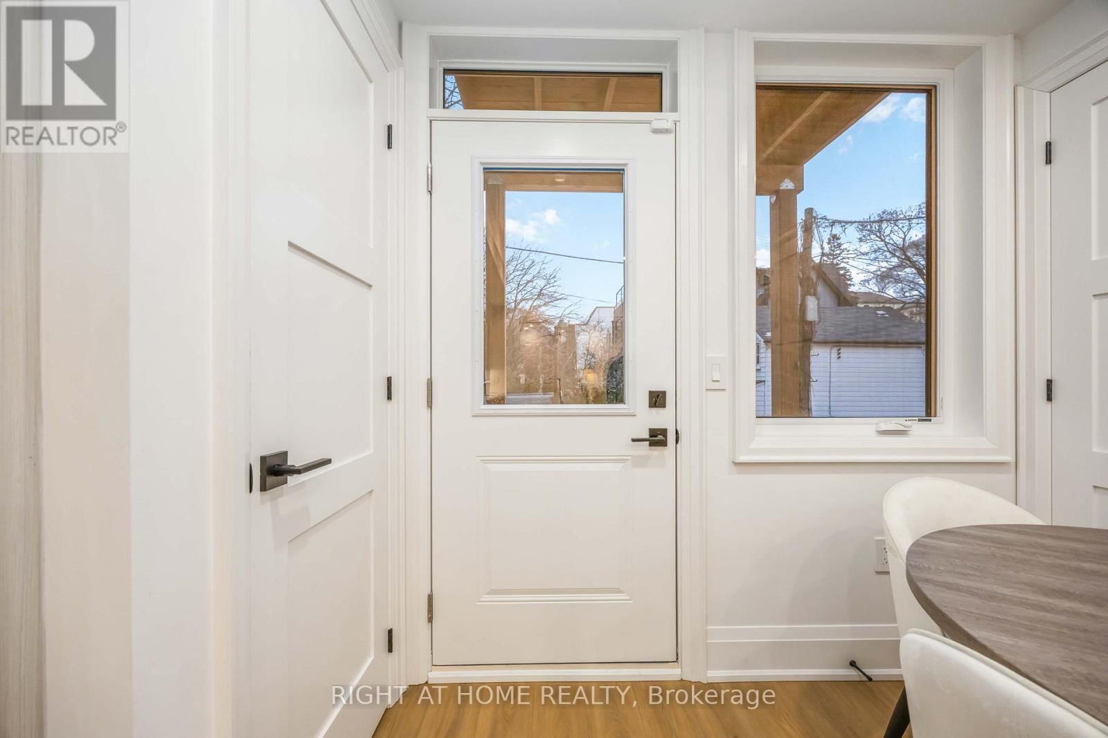 34A MORNINGSIDE AVENUE Image 18