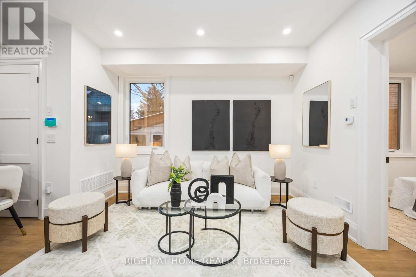 34A MORNINGSIDE AVENUE Image 23