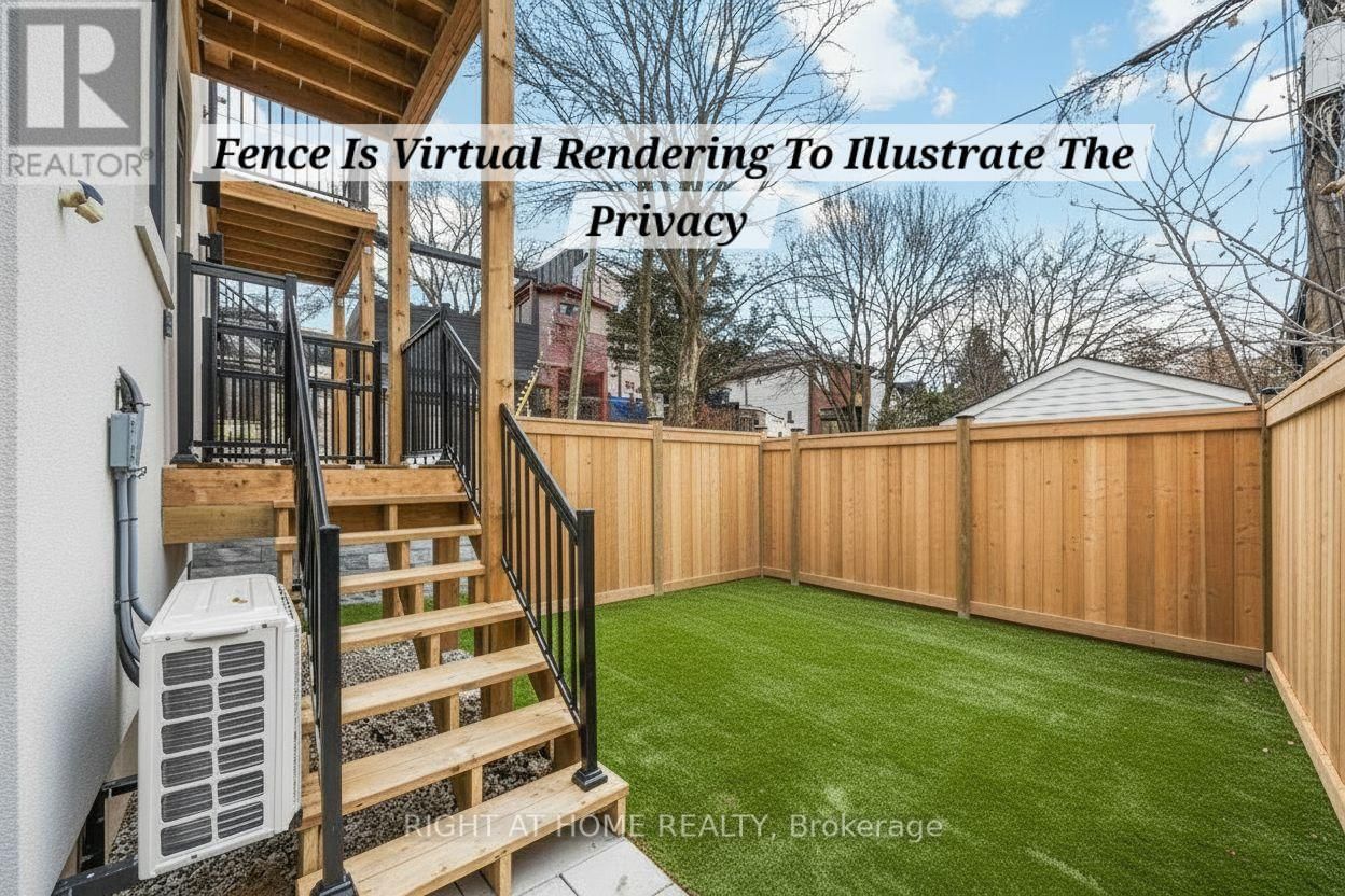 34A MORNINGSIDE AVENUE Image 26