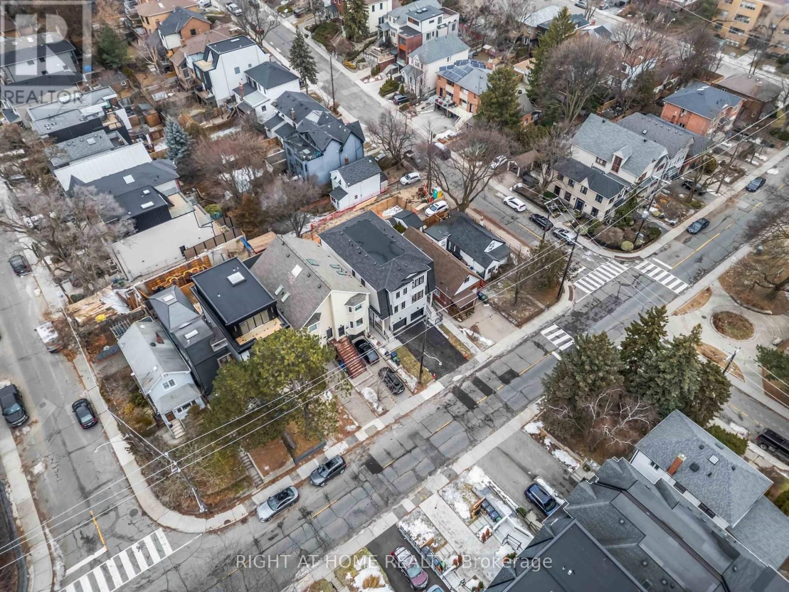 34A MORNINGSIDE AVENUE Image 31