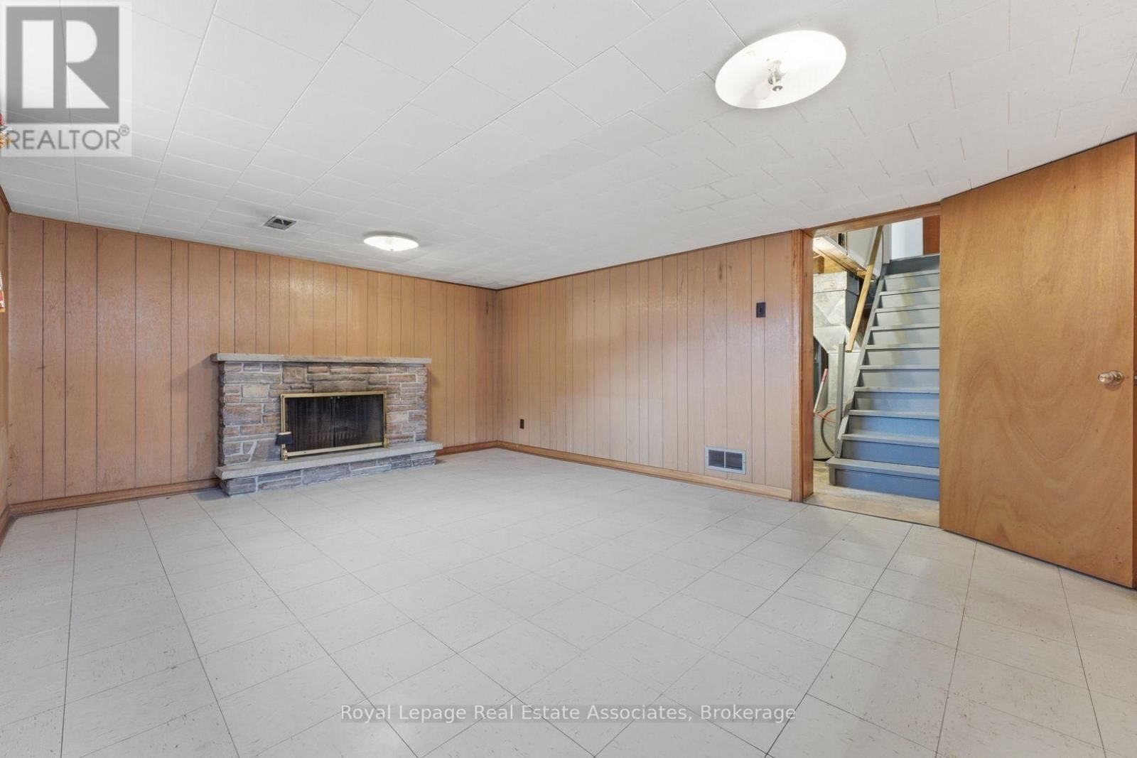 68 GAIR DRIVE Image 20