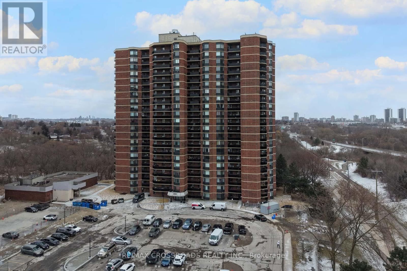 1203 - 234 ALBION ROAD Image 1