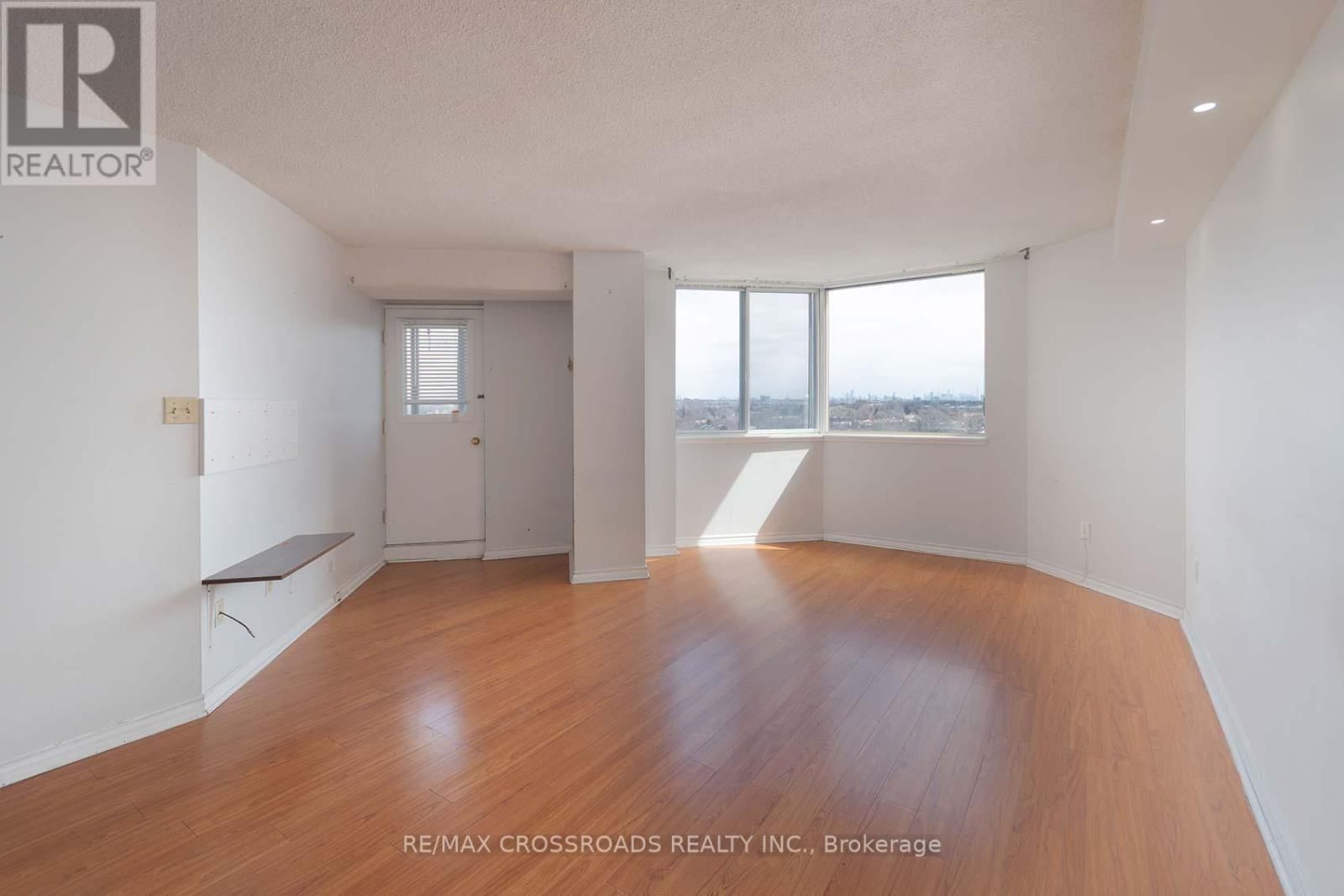 1203 - 234 ALBION ROAD Image 10