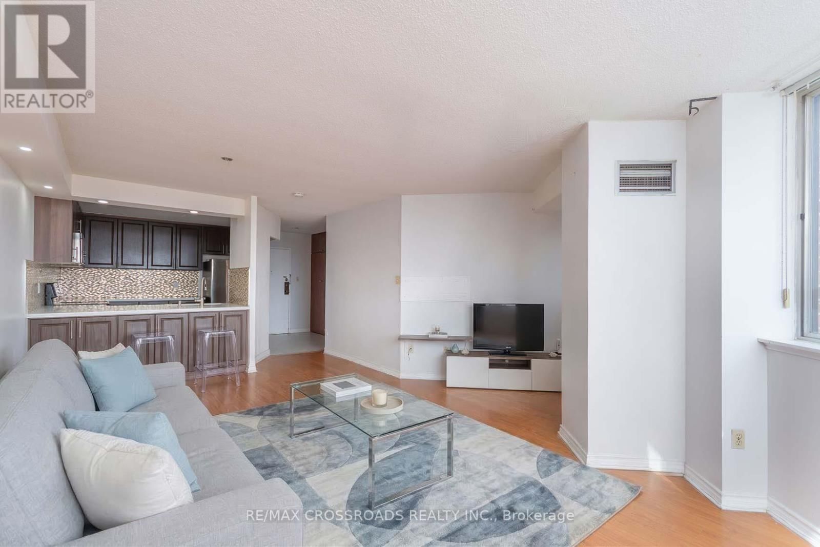 1203 - 234 ALBION ROAD Image 11