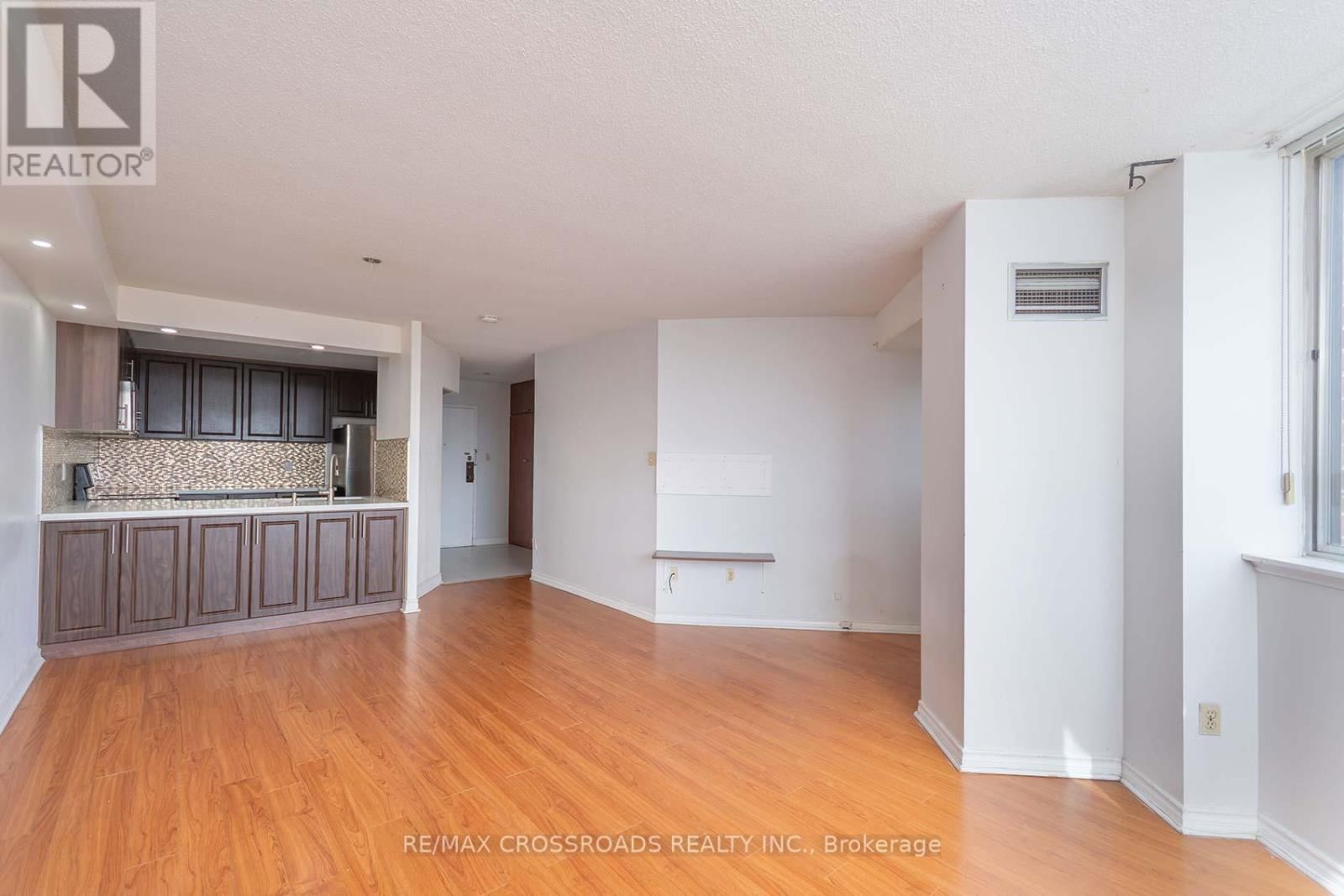 1203 - 234 ALBION ROAD Image 12