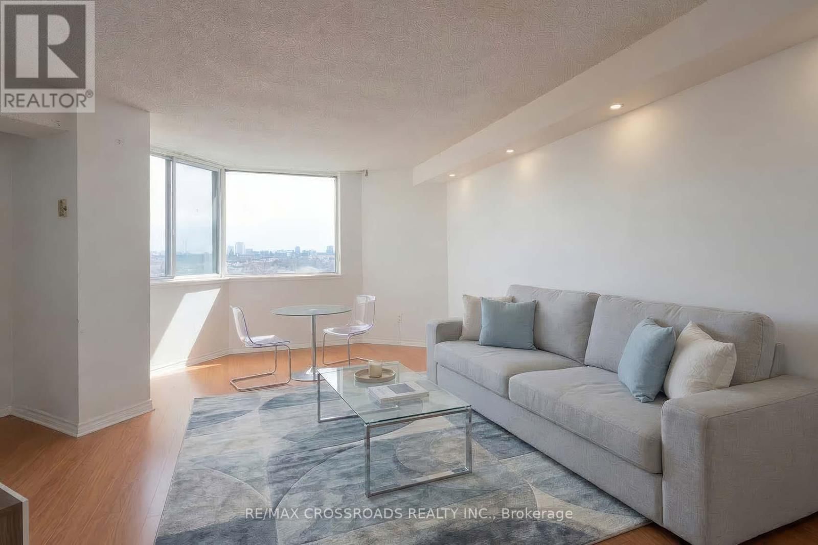 1203 - 234 ALBION ROAD Image 13