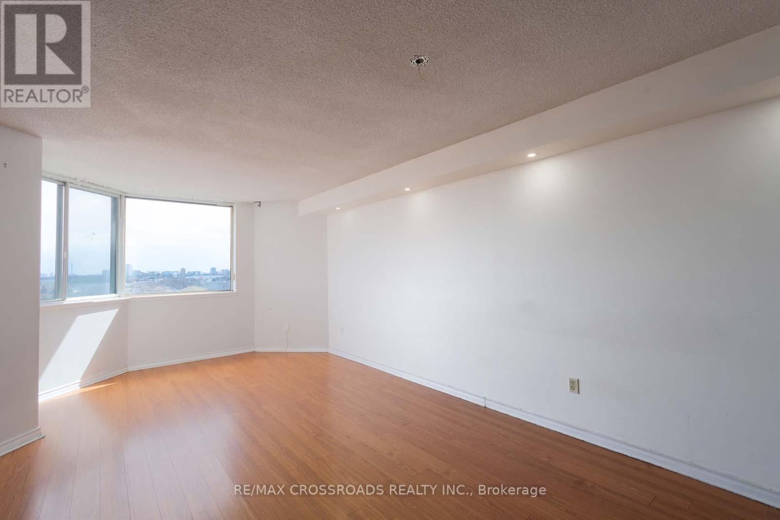 1203 - 234 ALBION ROAD Image 14