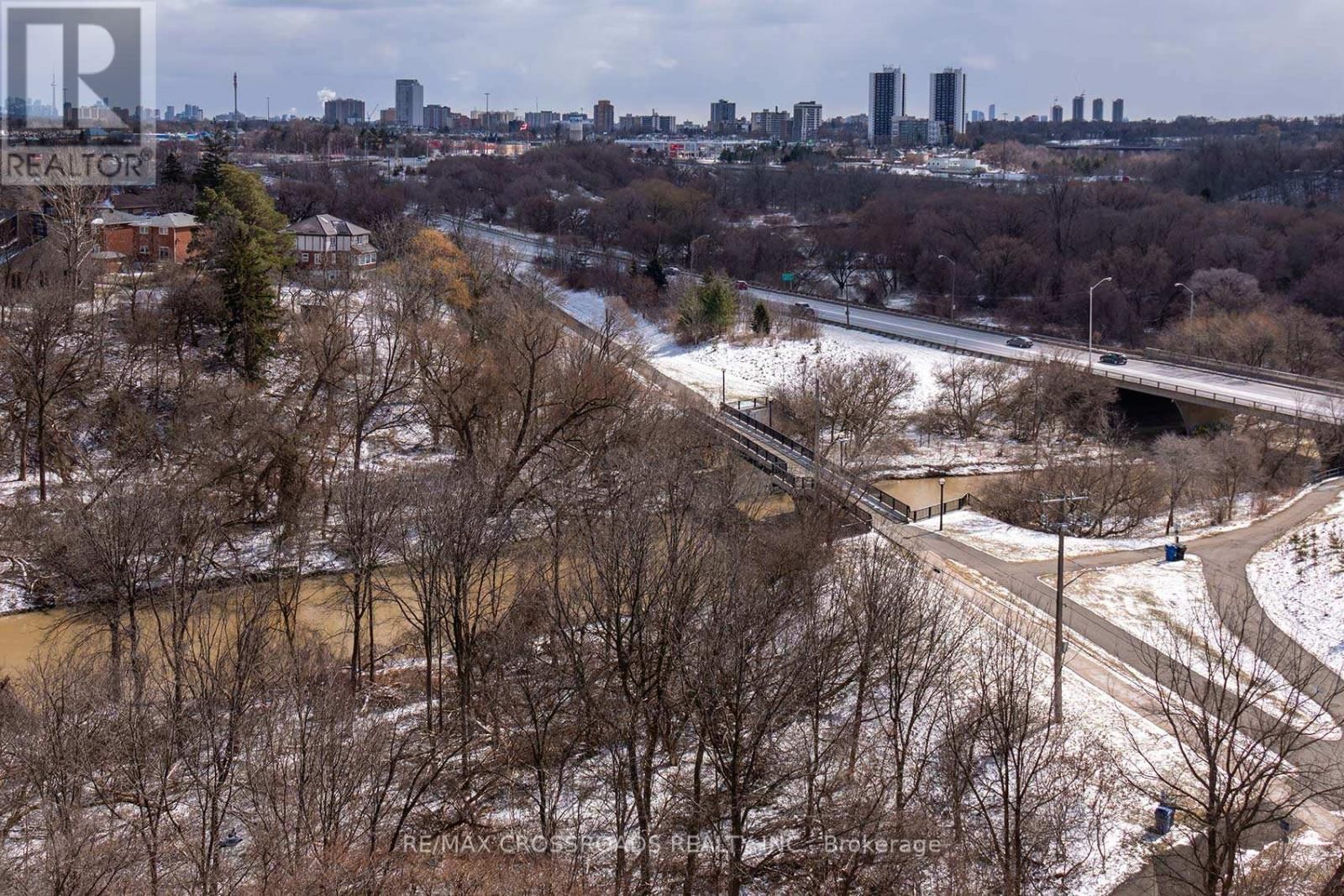 1203 - 234 ALBION ROAD Image 17