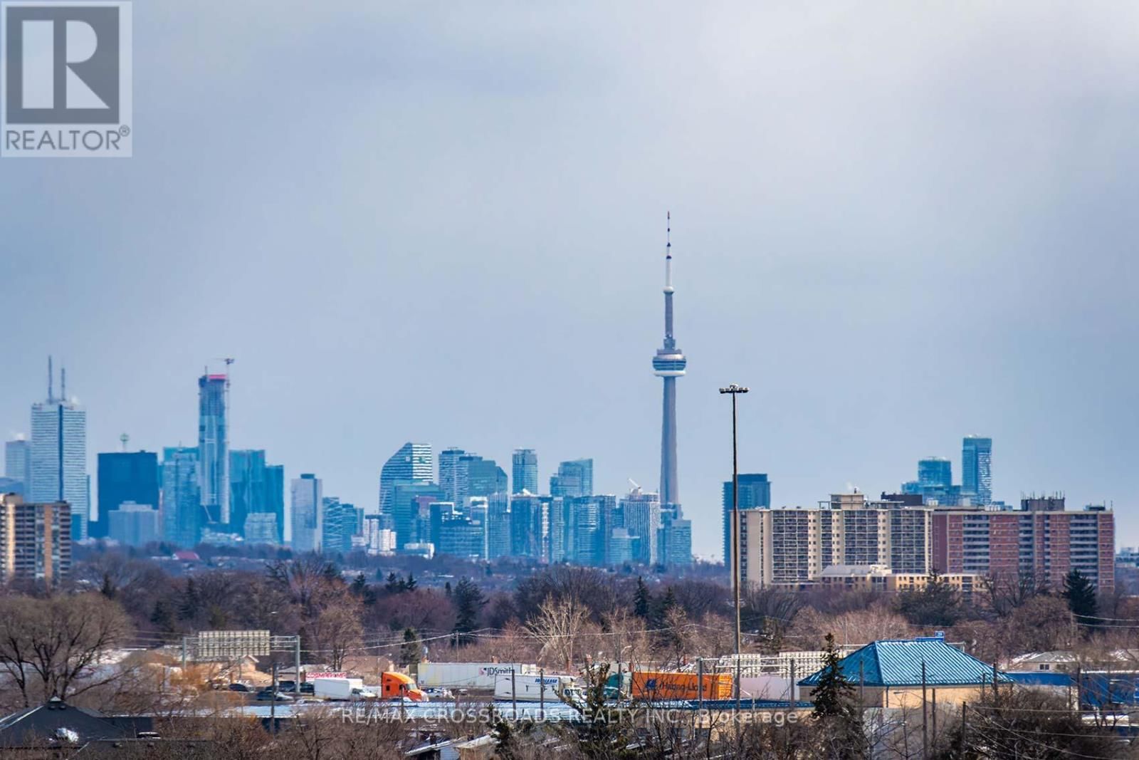 1203 - 234 ALBION ROAD Image 18