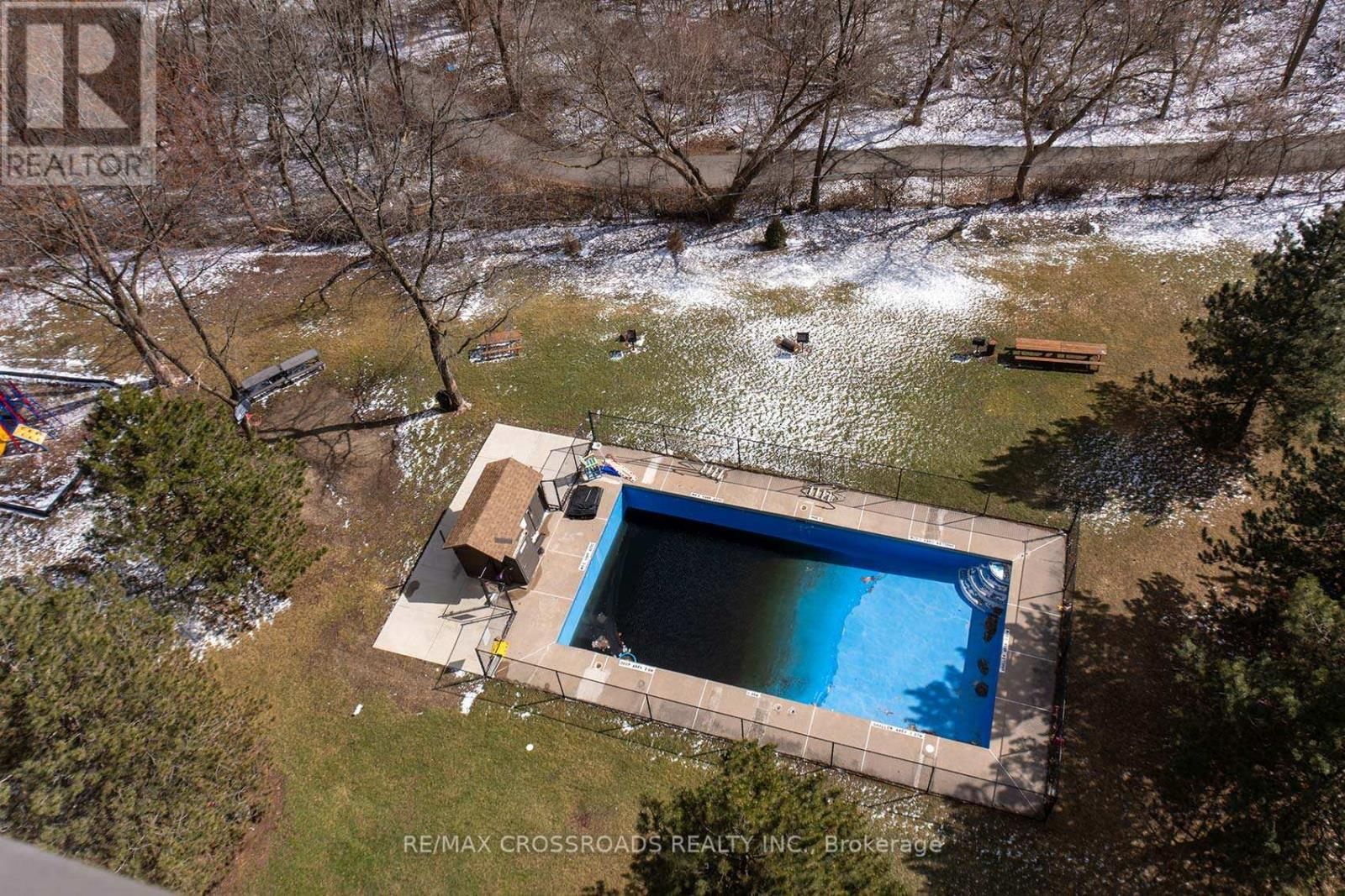 1203 - 234 ALBION ROAD Image 19