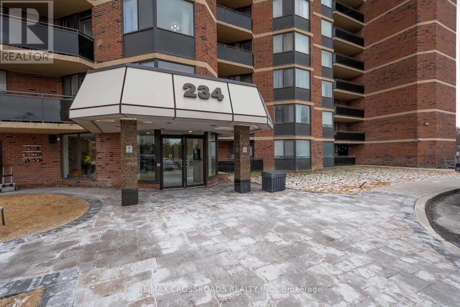 1203 - 234 ALBION ROAD Image 2