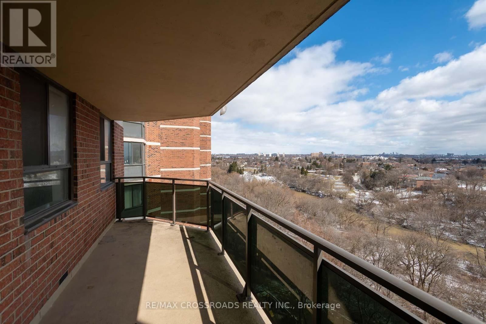 1203 - 234 ALBION ROAD Image 20