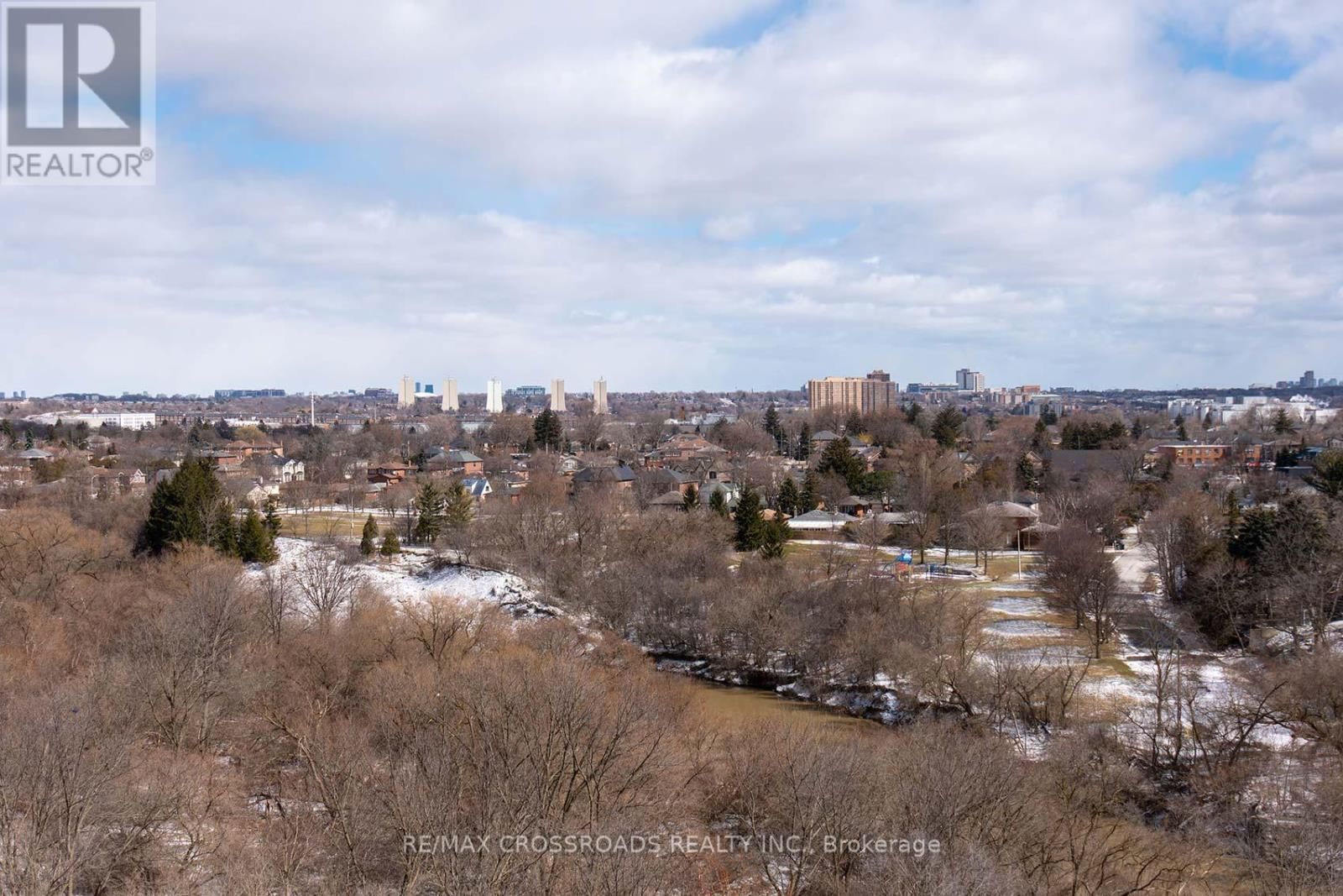 1203 - 234 ALBION ROAD Image 21