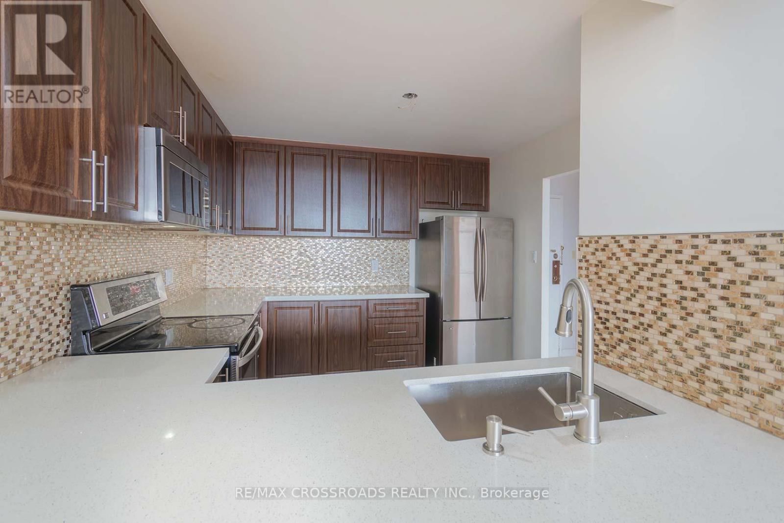 1203 - 234 ALBION ROAD Image 23