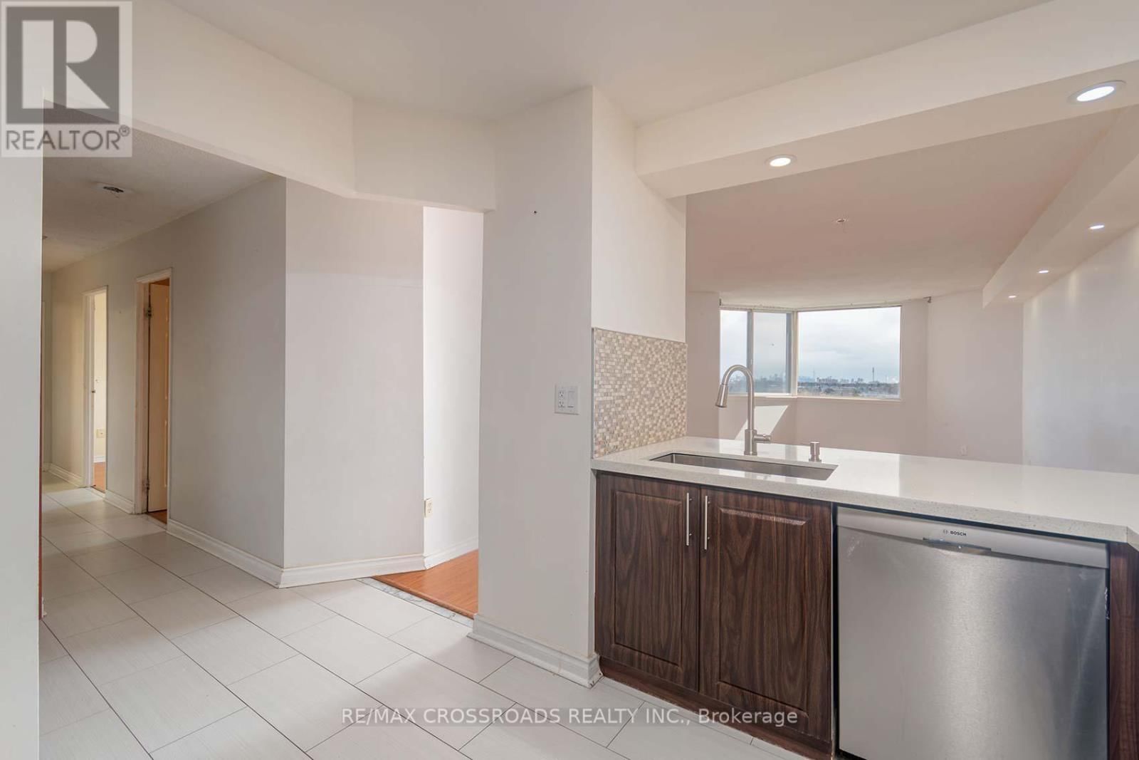 1203 - 234 ALBION ROAD Image 24