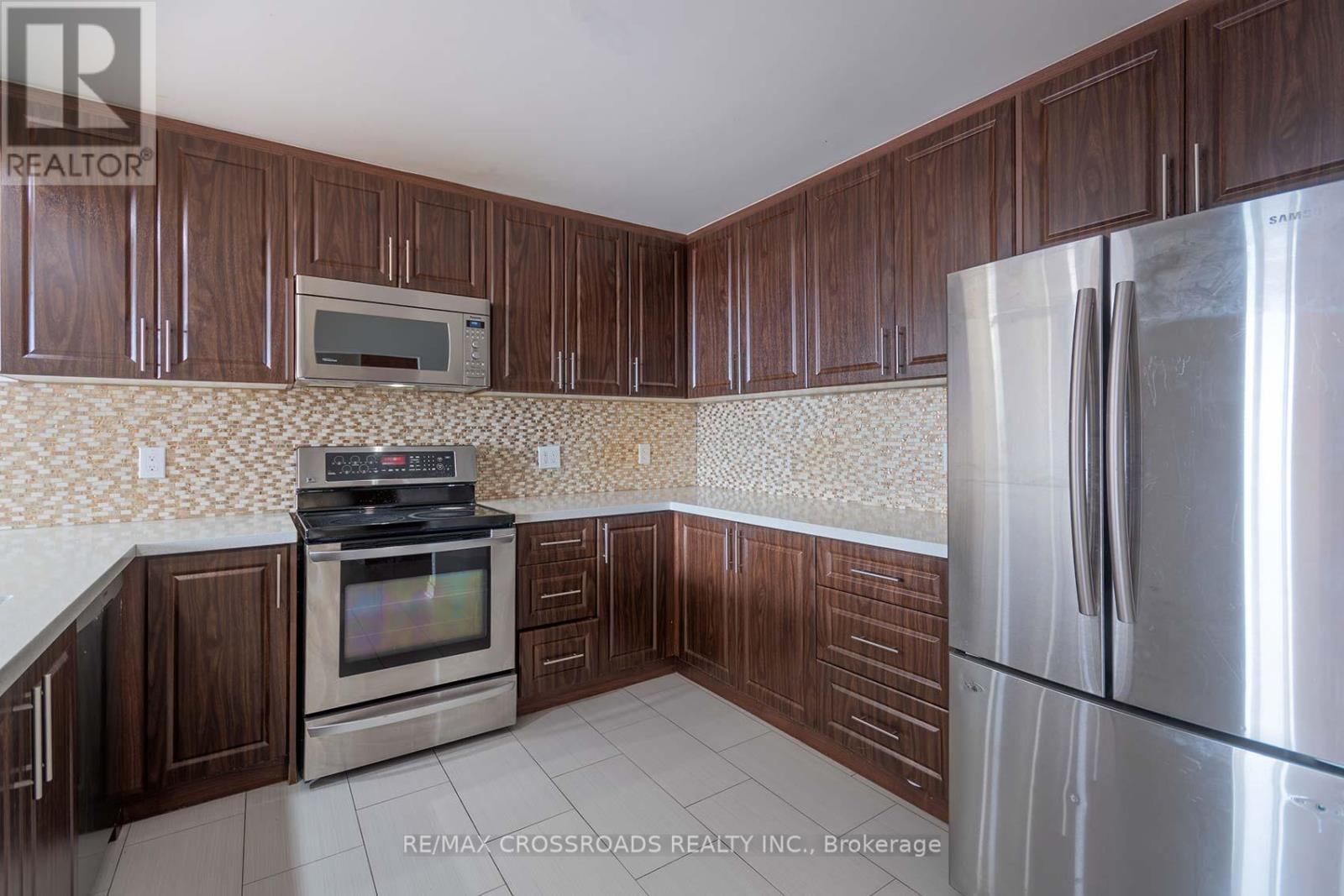 1203 - 234 ALBION ROAD Image 25