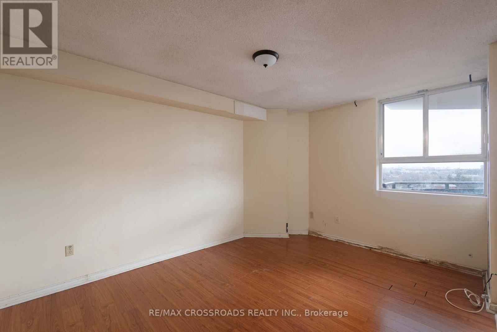 1203 - 234 ALBION ROAD Image 26