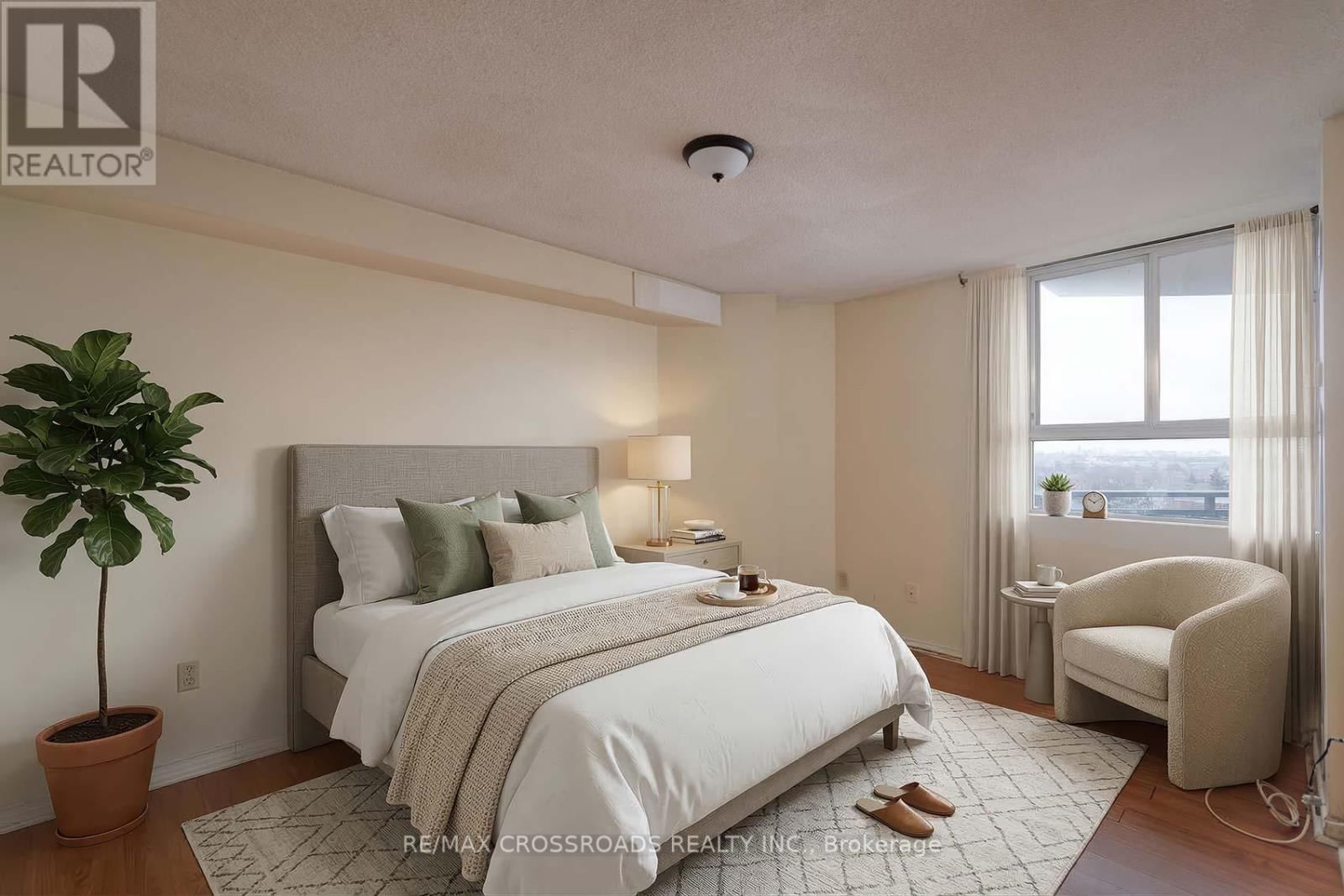 1203 - 234 ALBION ROAD Image 27