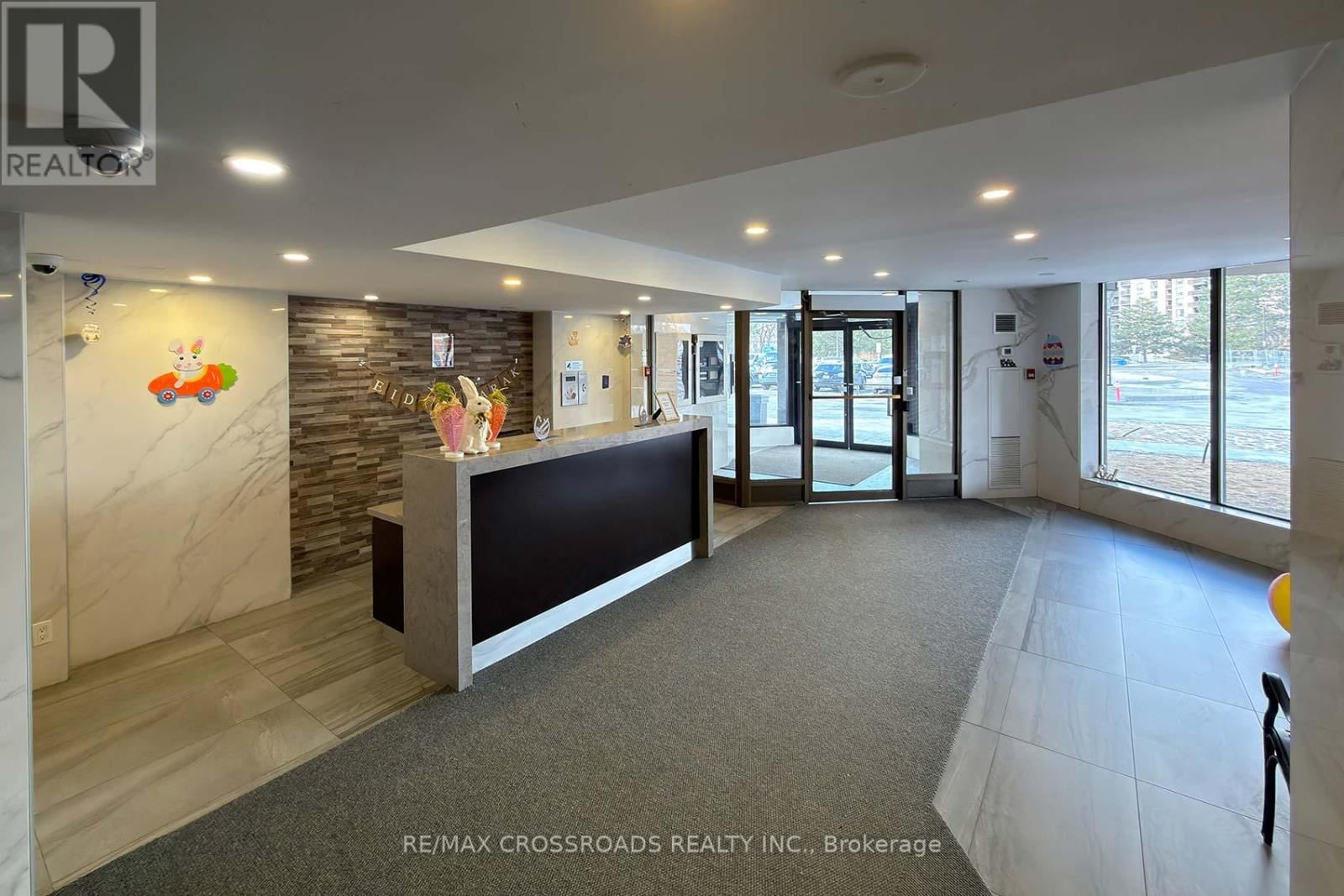 1203 - 234 ALBION ROAD Image 3