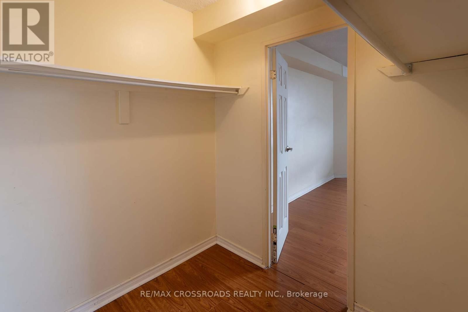 1203 - 234 ALBION ROAD Image 30