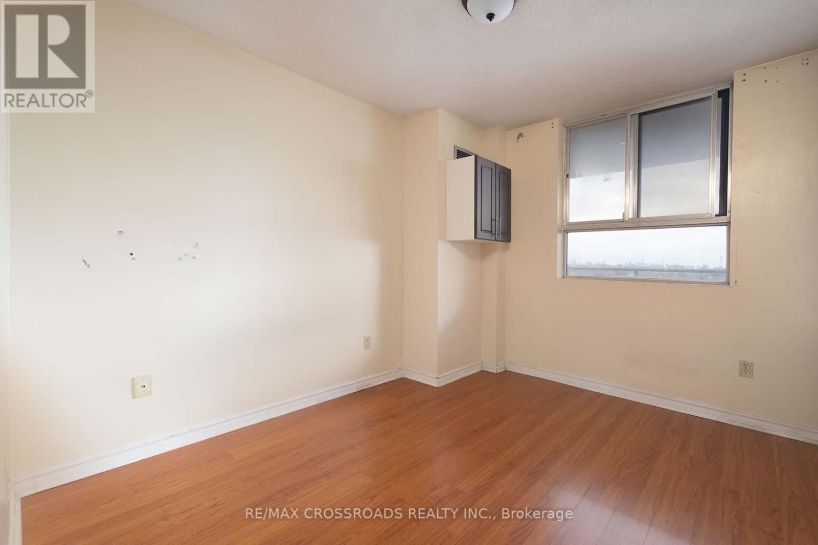 1203 - 234 ALBION ROAD Image 31