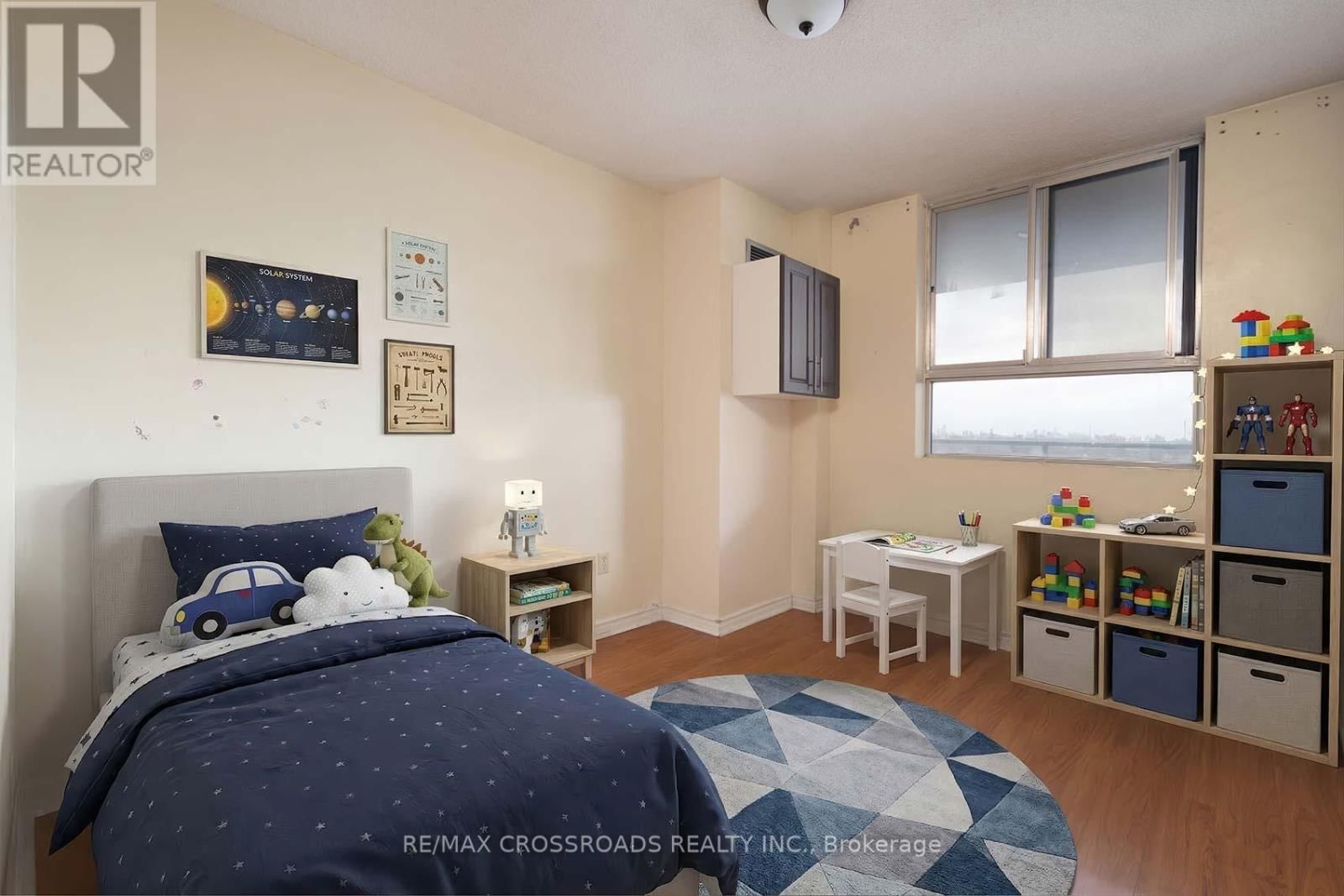 1203 - 234 ALBION ROAD Image 32