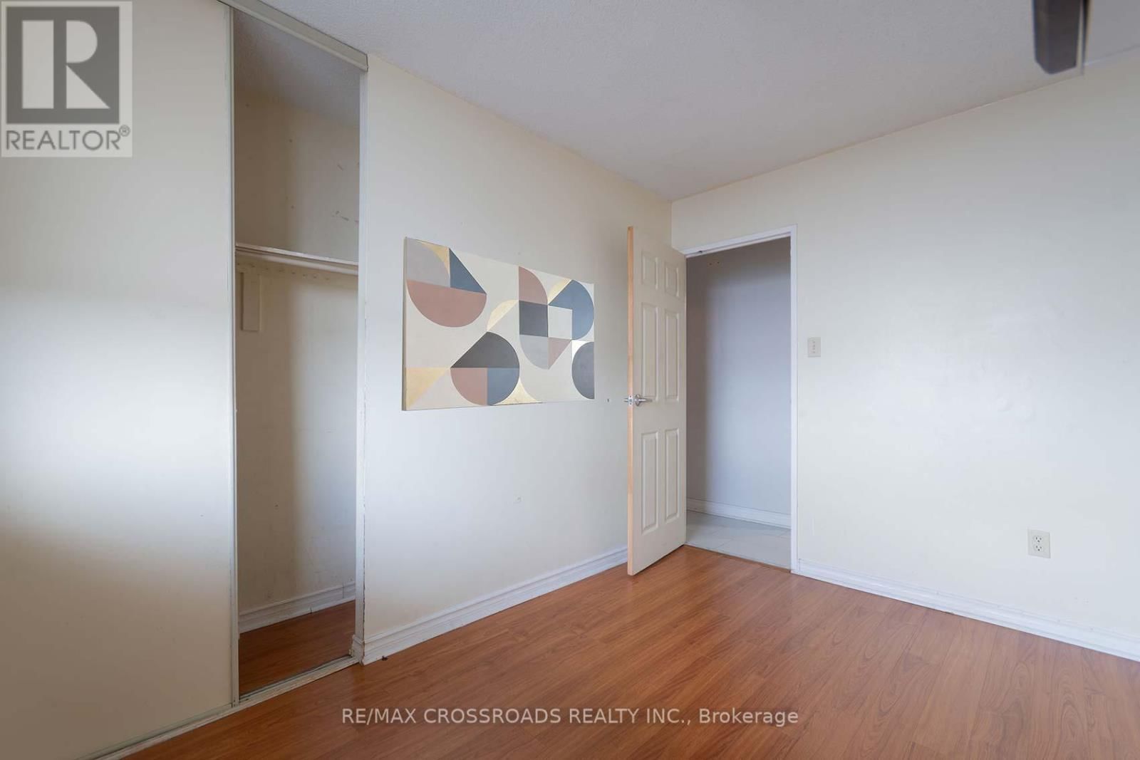 1203 - 234 ALBION ROAD Image 33