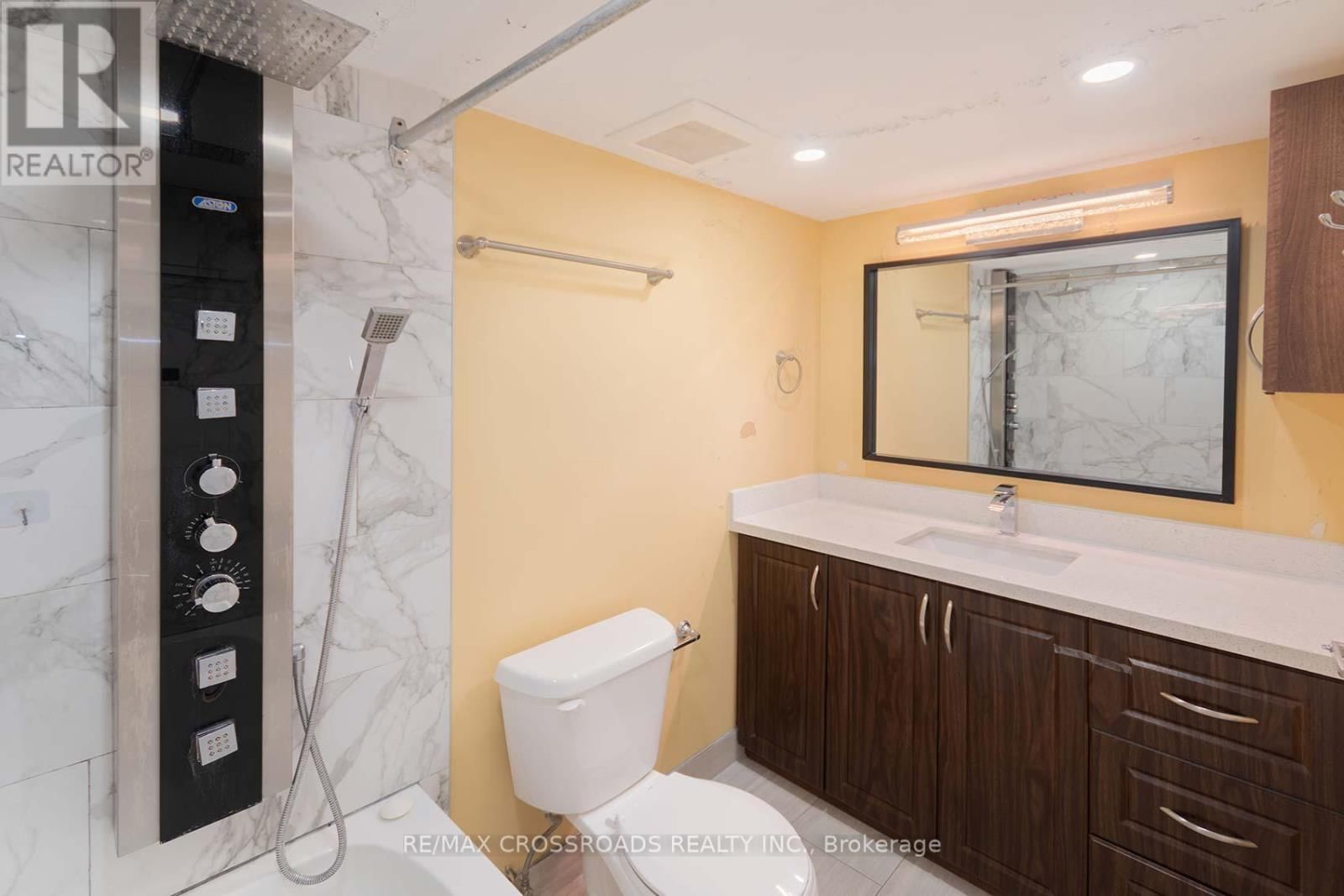 1203 - 234 ALBION ROAD Image 37