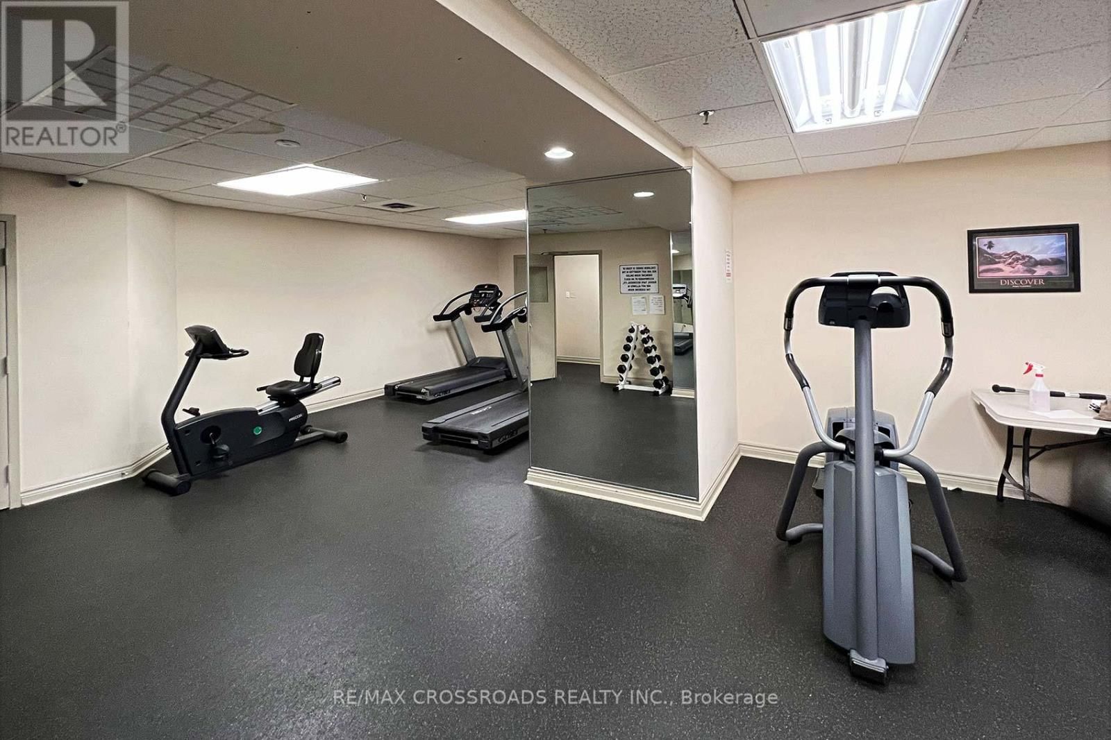 1203 - 234 ALBION ROAD Image 39