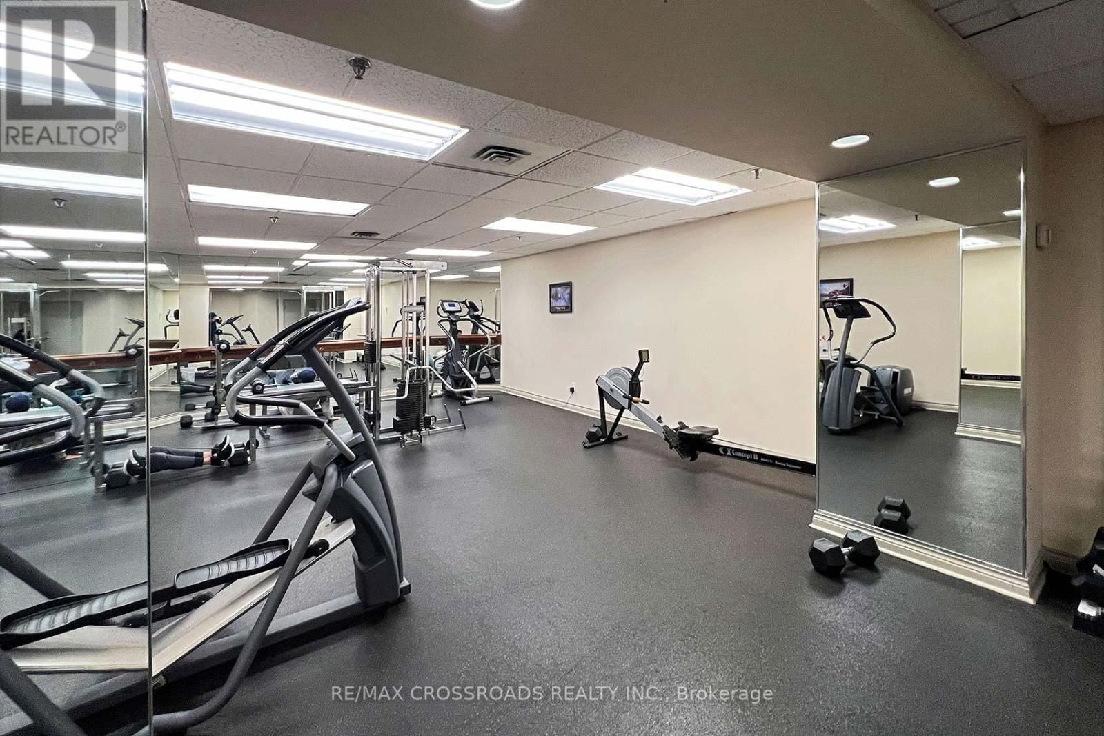 1203 - 234 ALBION ROAD Image 40