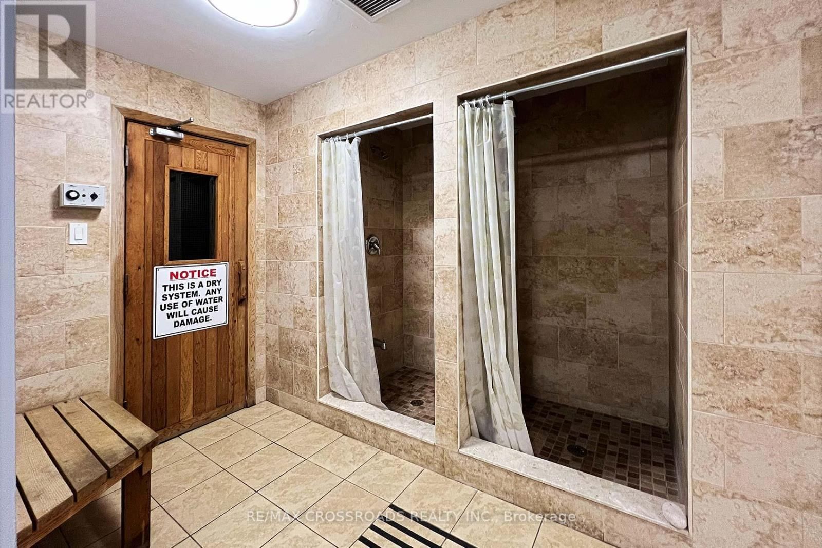 1203 - 234 ALBION ROAD Image 42