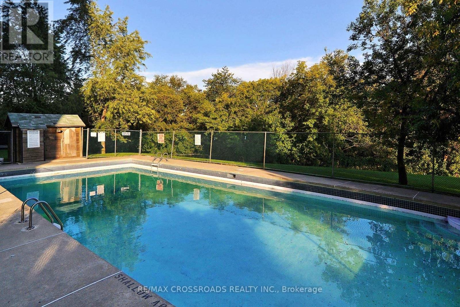 1203 - 234 ALBION ROAD Image 43