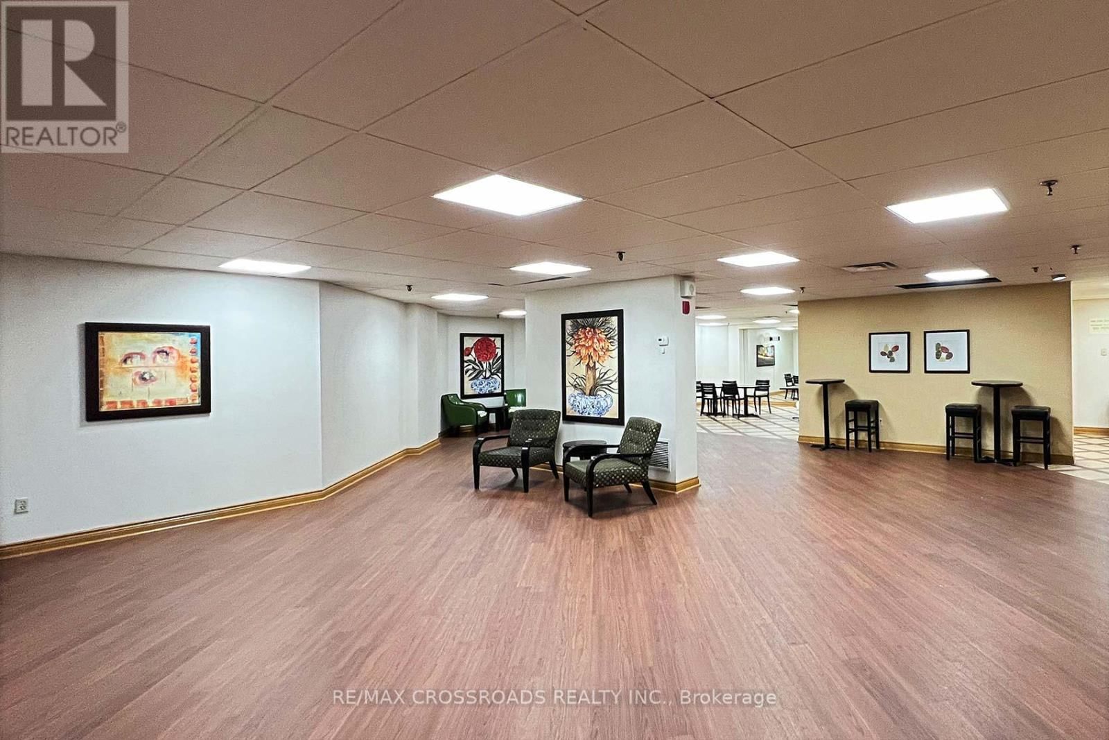 1203 - 234 ALBION ROAD Image 44