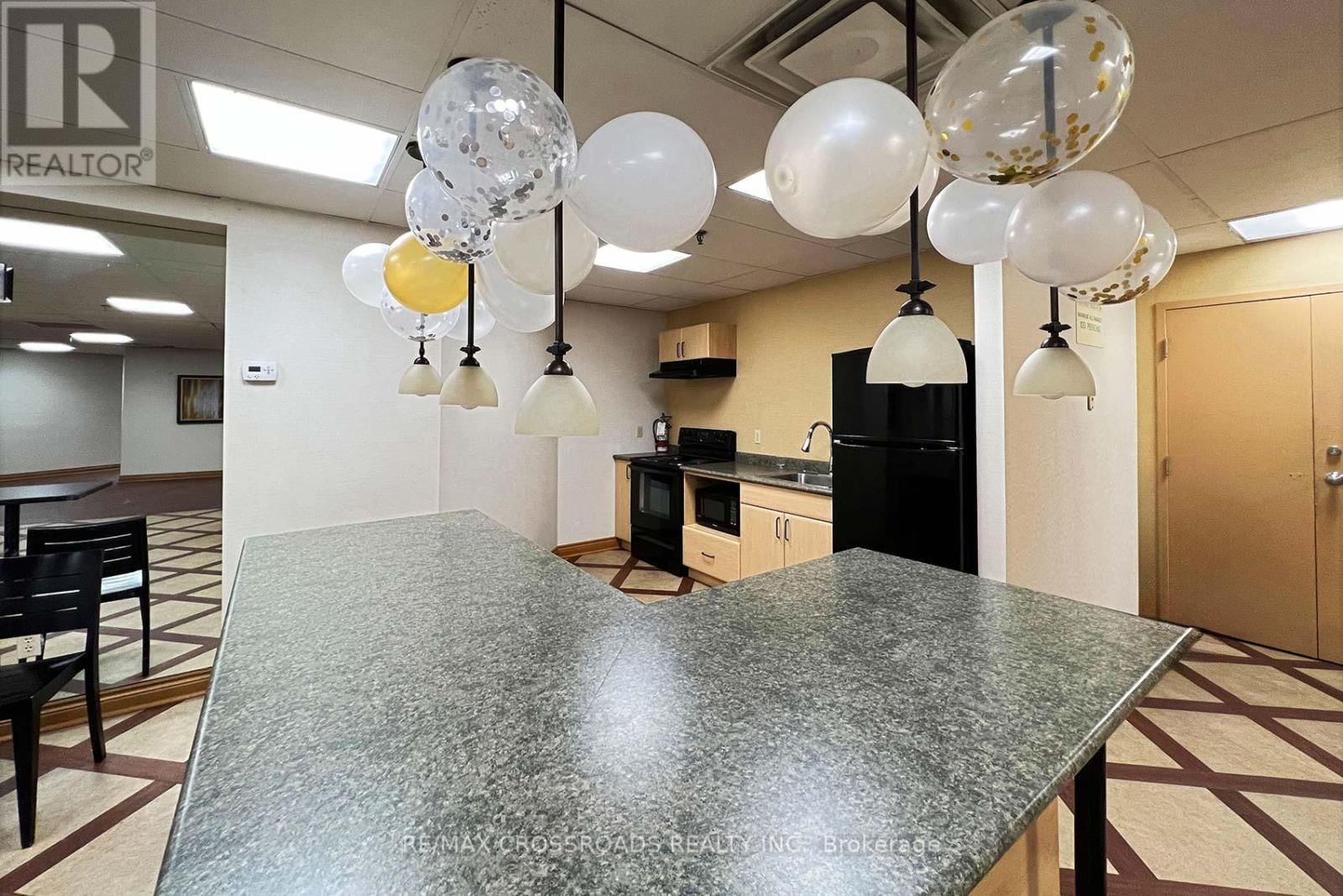 1203 - 234 ALBION ROAD Image 45