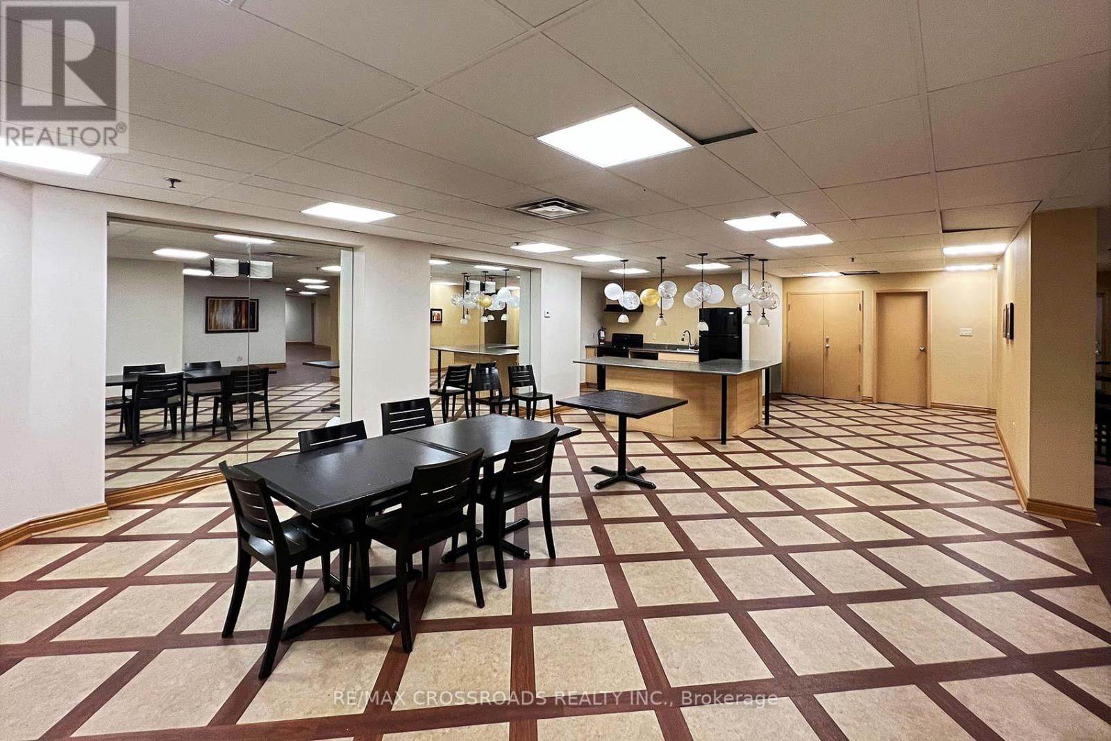 1203 - 234 ALBION ROAD Image 46