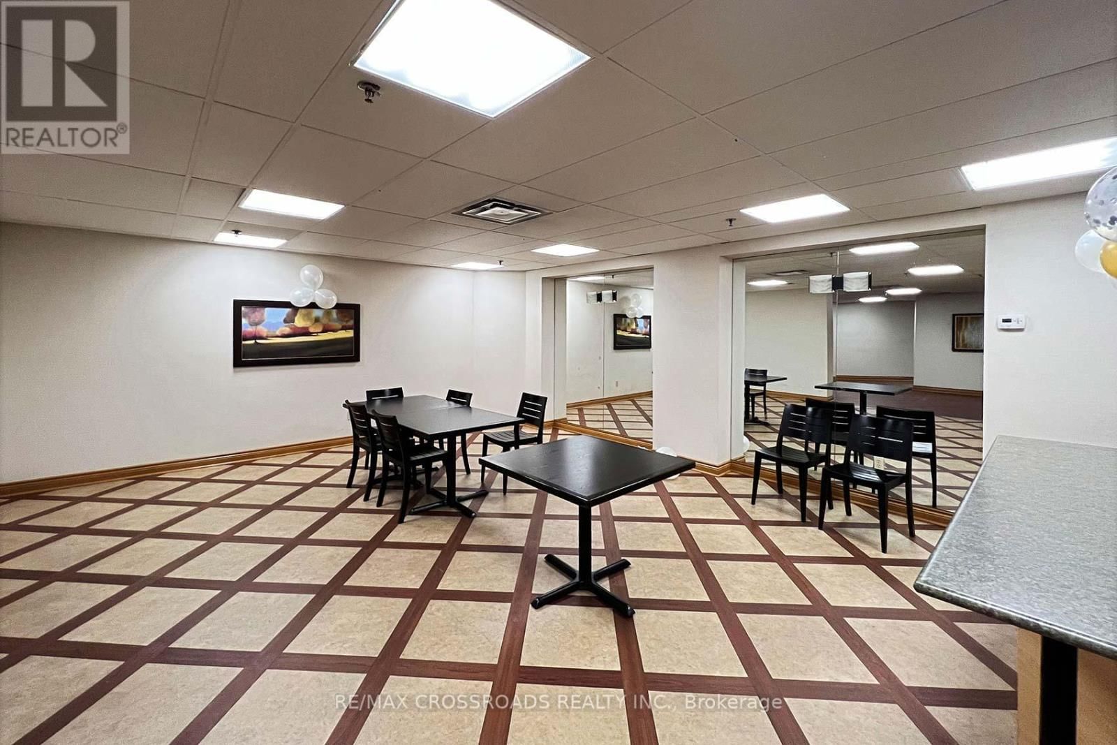 1203 - 234 ALBION ROAD Image 47