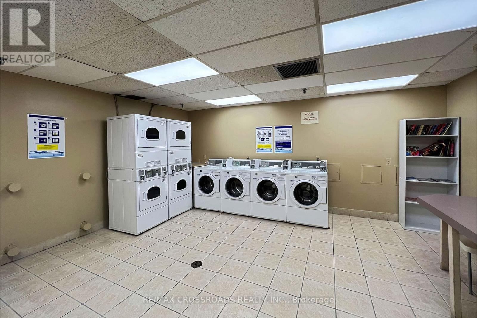 1203 - 234 ALBION ROAD Image 48