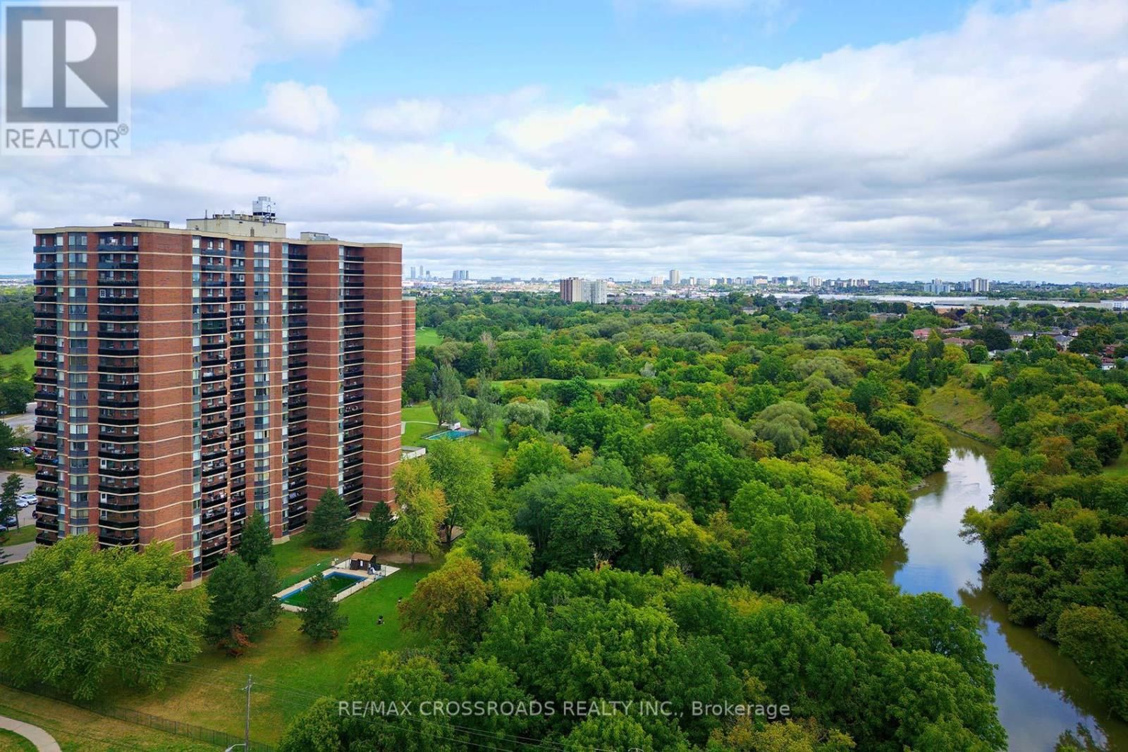 1203 - 234 ALBION ROAD Image 49