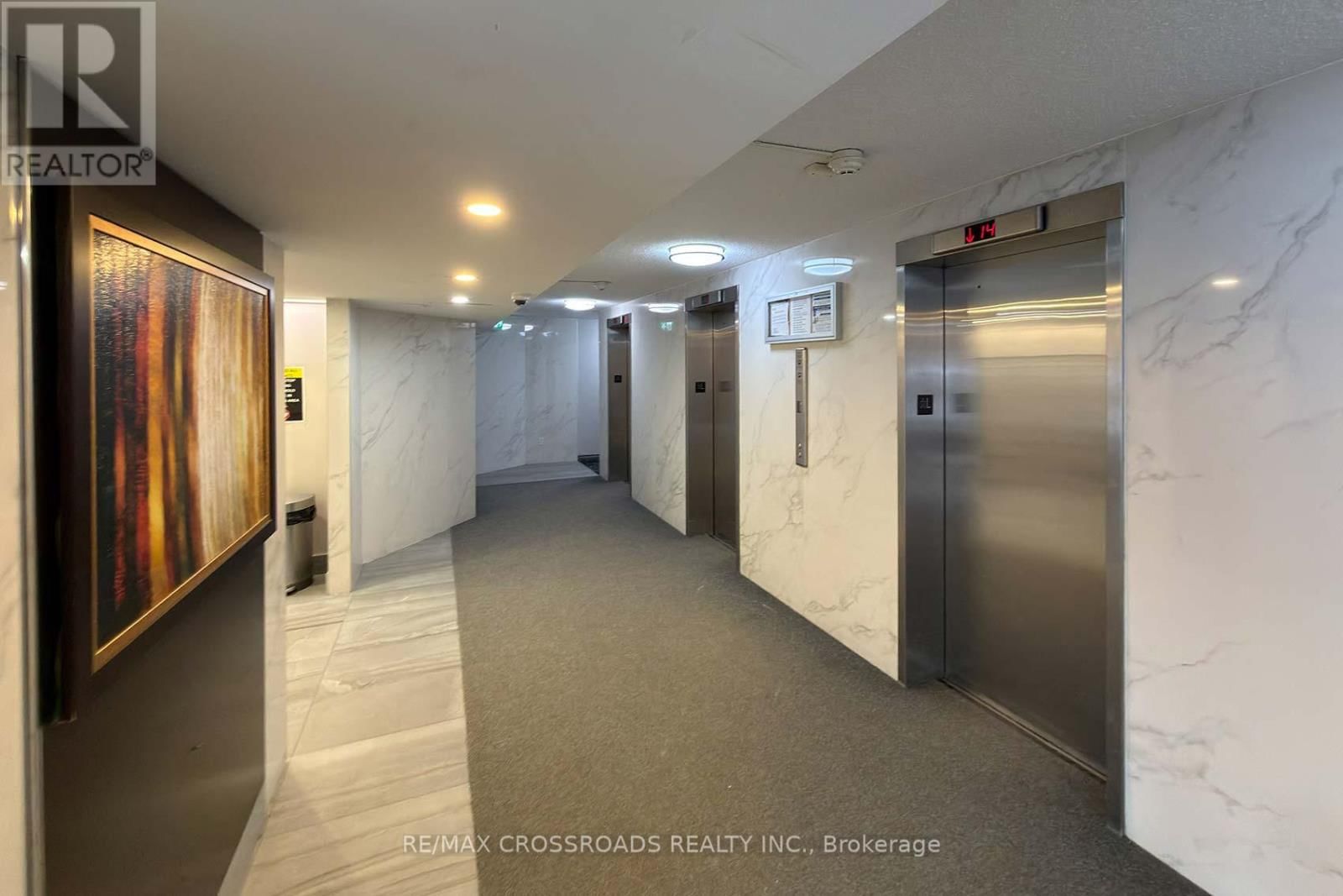 1203 - 234 ALBION ROAD Image 5