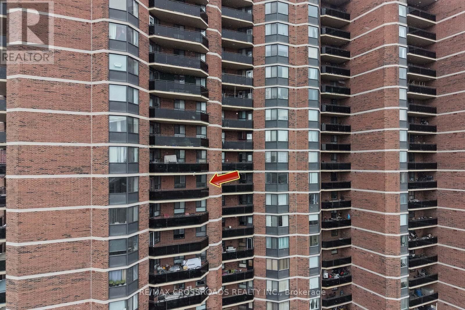 1203 - 234 ALBION ROAD Image 50