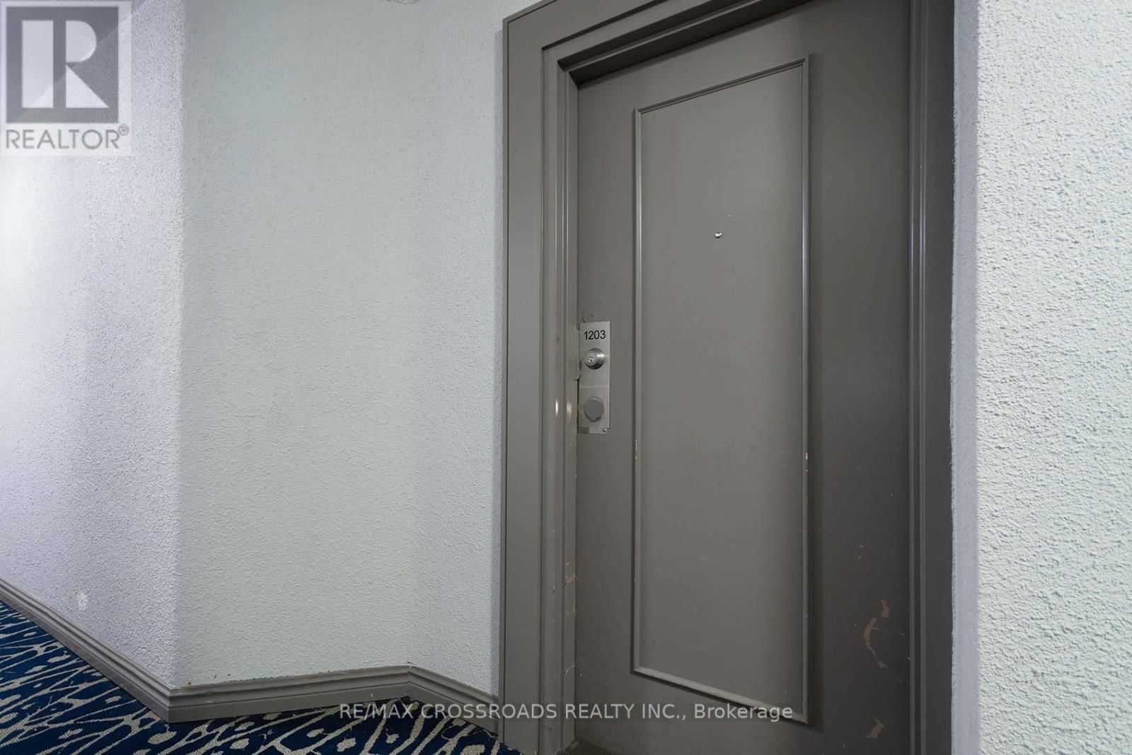 1203 - 234 ALBION ROAD Image 7