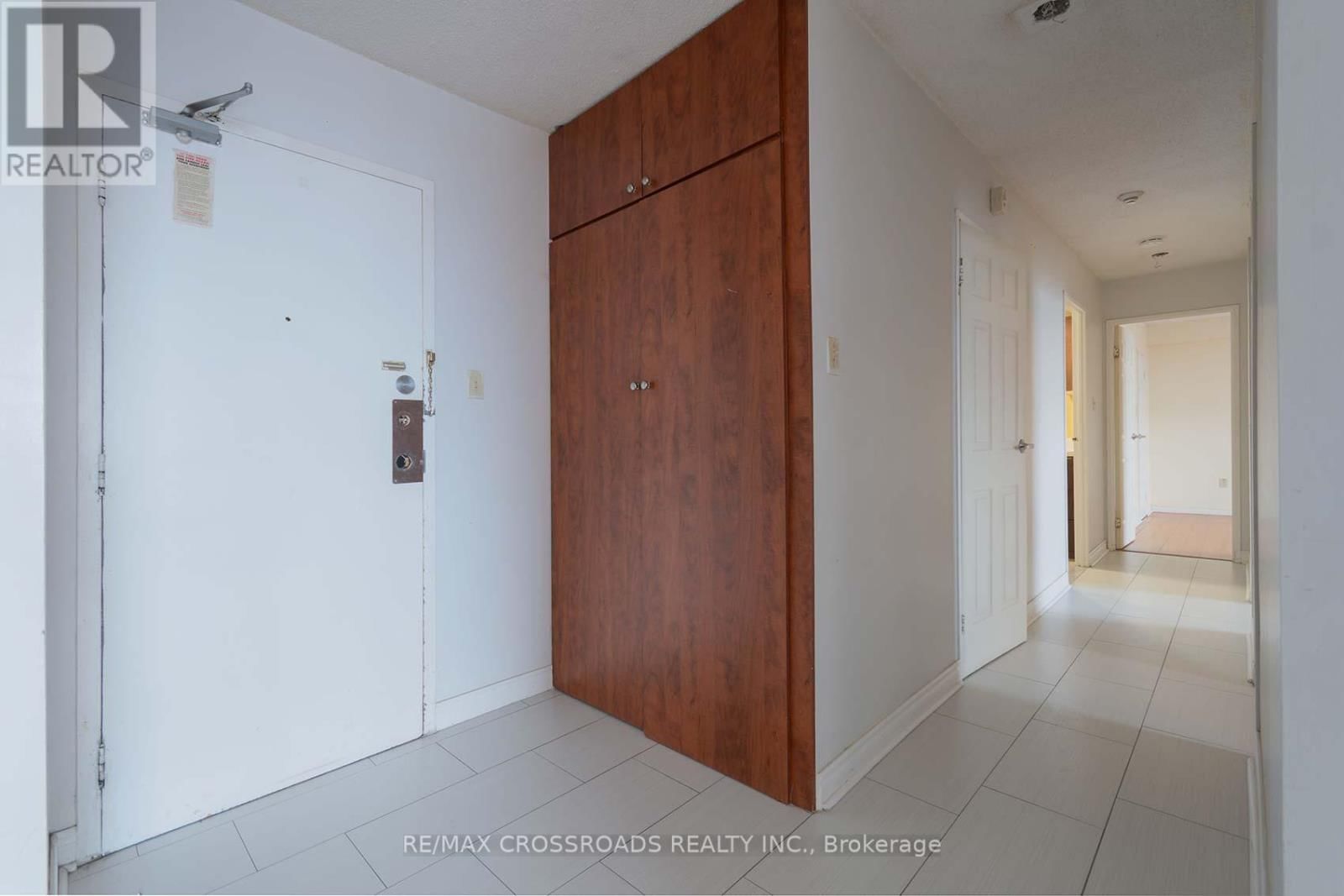 1203 - 234 ALBION ROAD Image 8