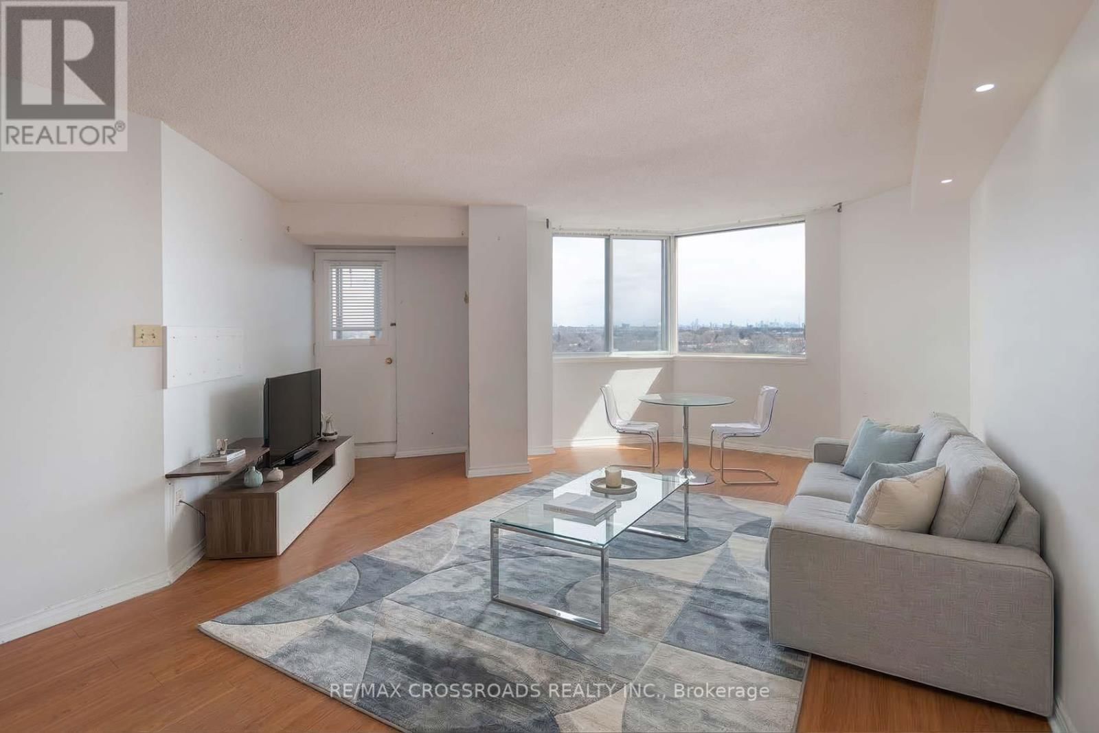 1203 - 234 ALBION ROAD Image 9