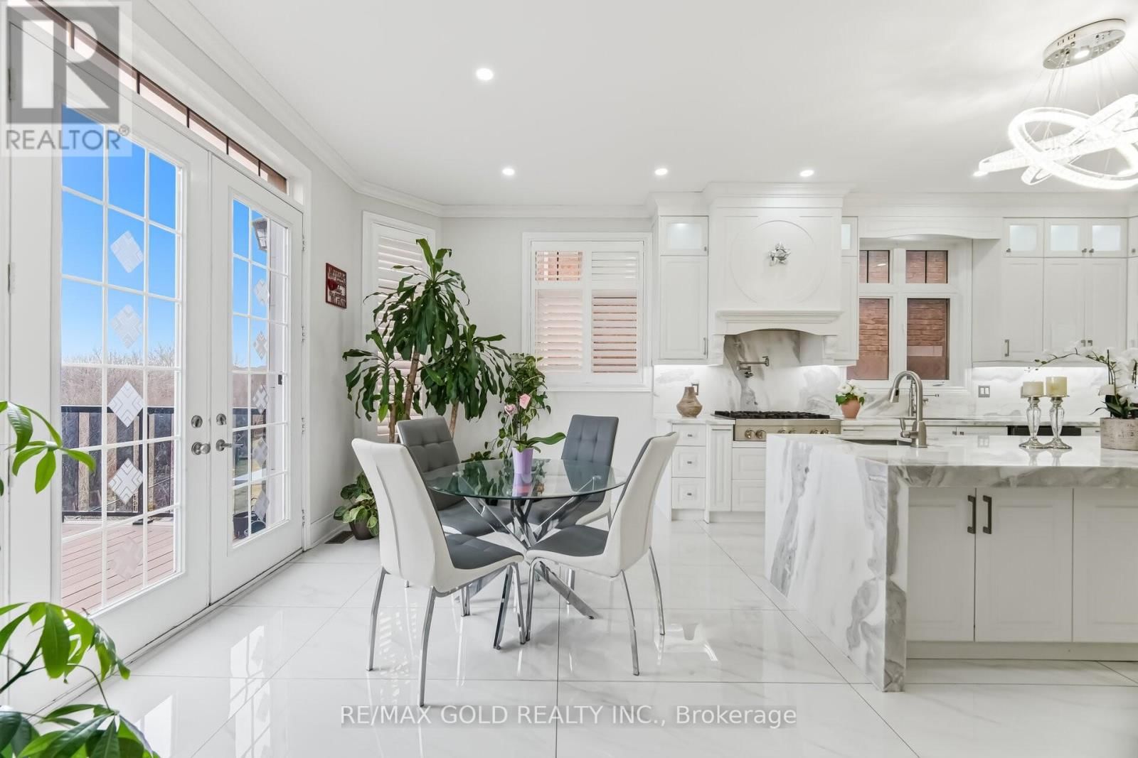 72 MIDSUMMER DRIVE Image 11