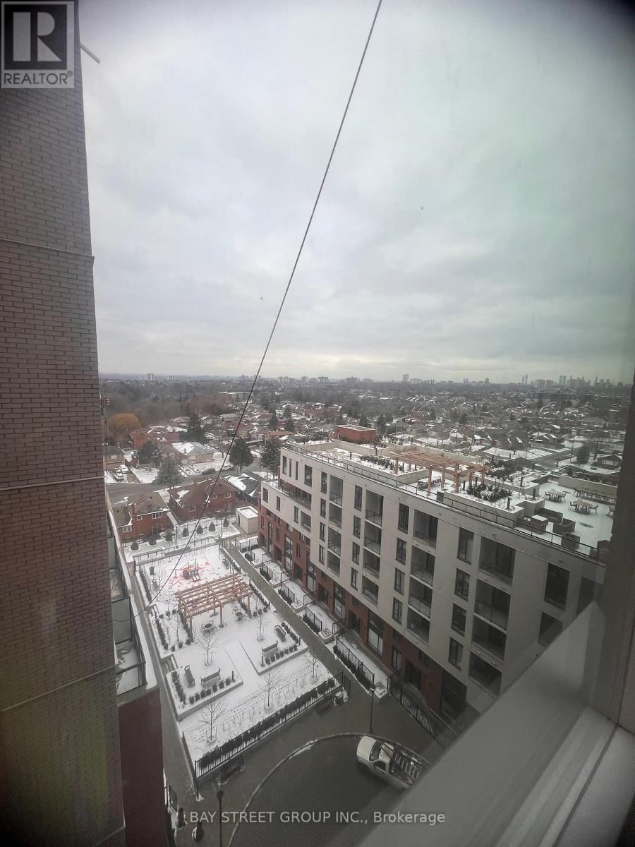 1023 - 3100 KEELE STREET Image 8