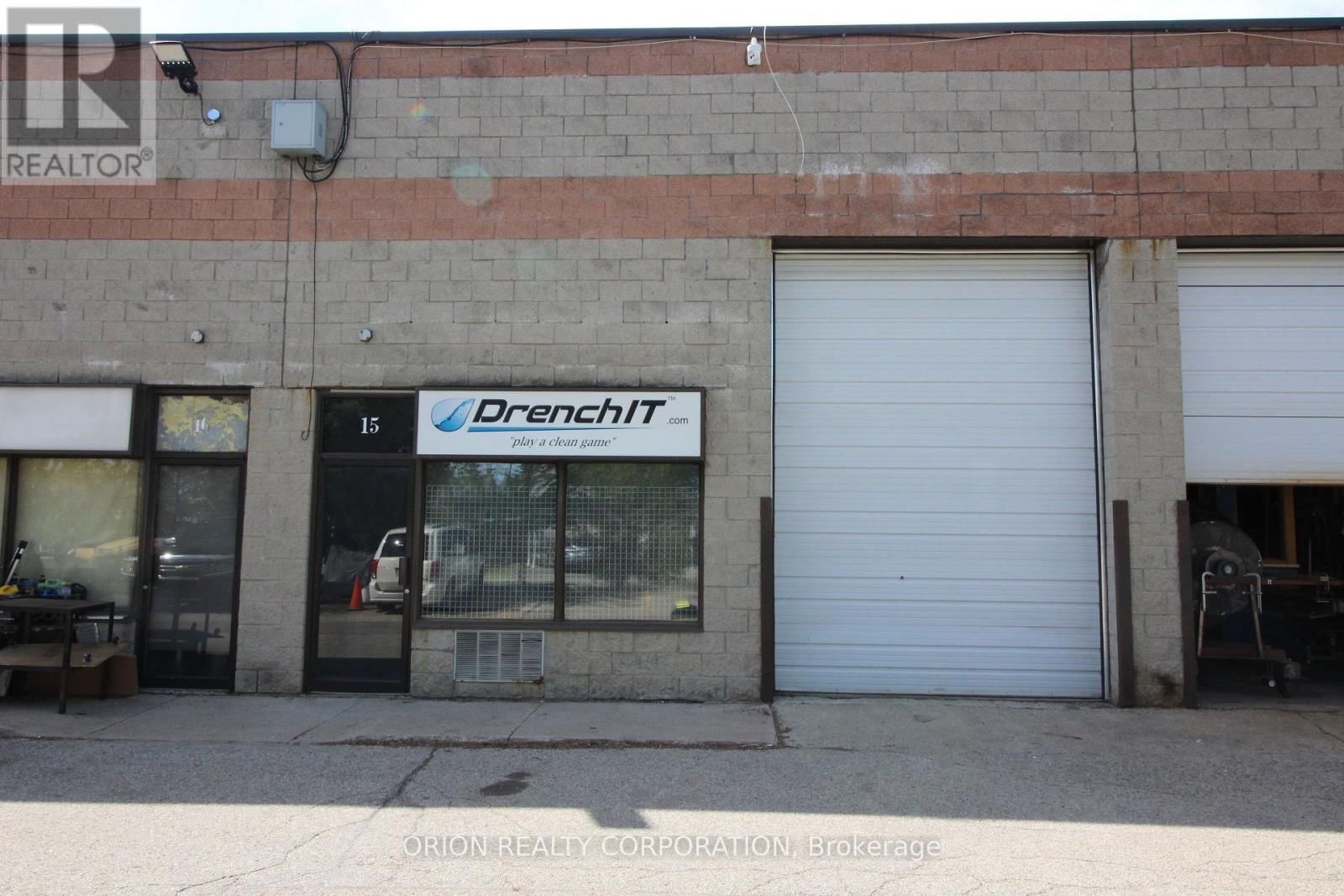 15 - 1095 STRATHY AVENUE Image 1