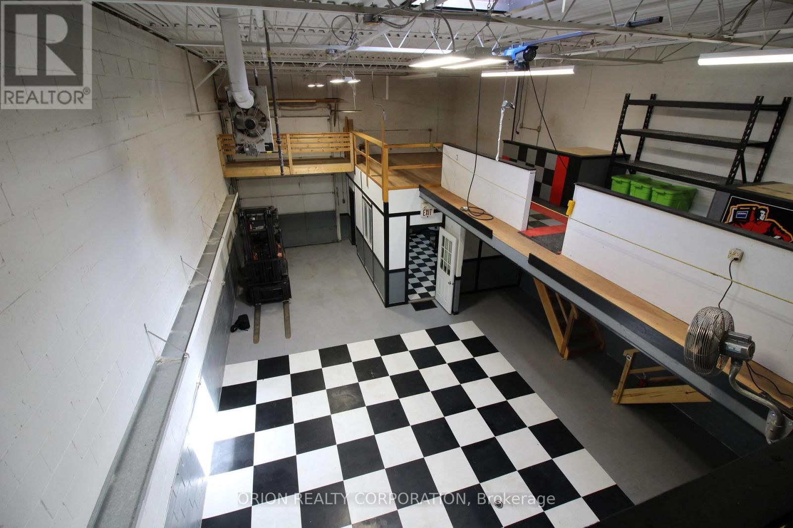 15 - 1095 STRATHY AVENUE Image 20